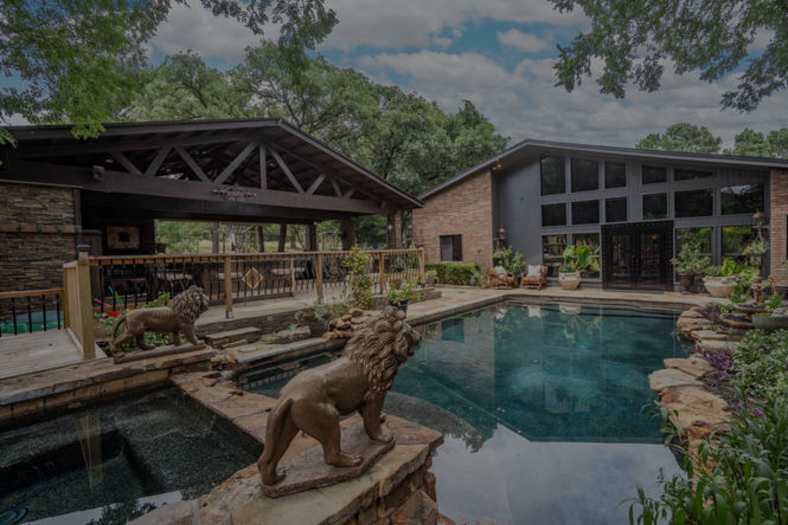 Rare Find in Argyle ISD!