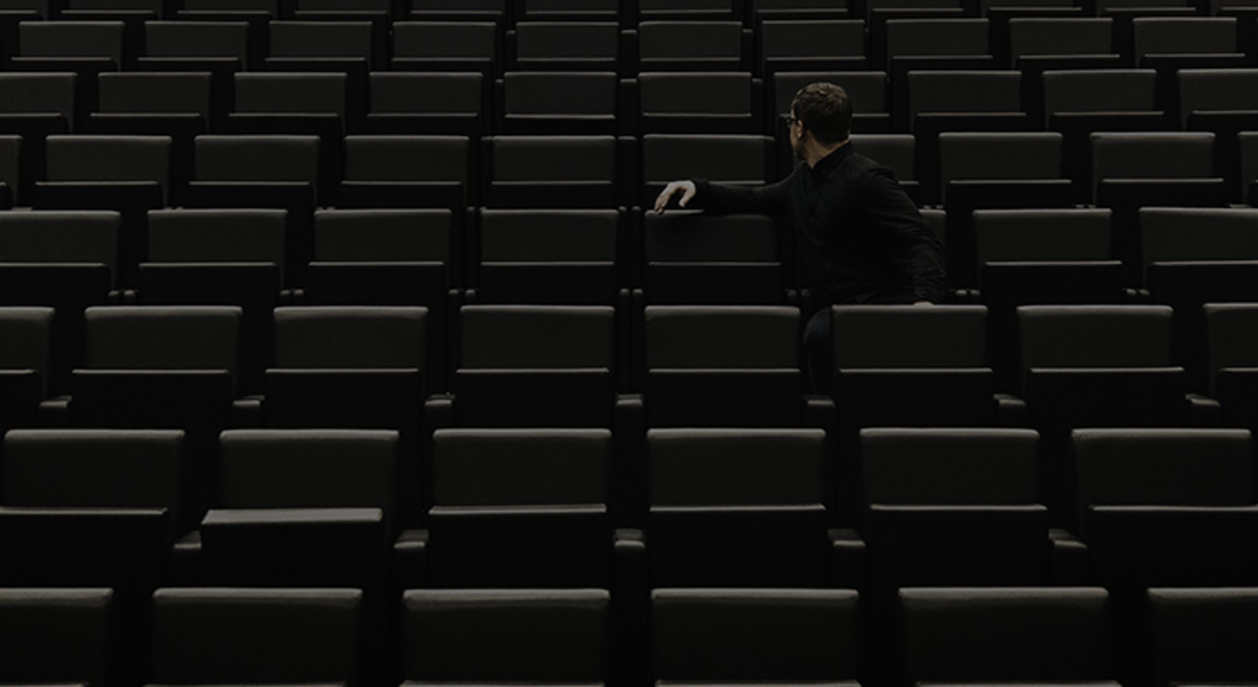 Homes for Sale Are Rapidly Disappearing