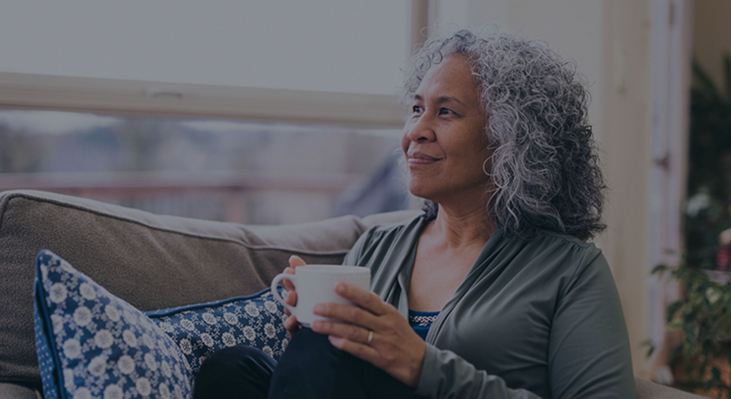 Chances of Another Foreclosure Crisis? “About Zero Percent.”