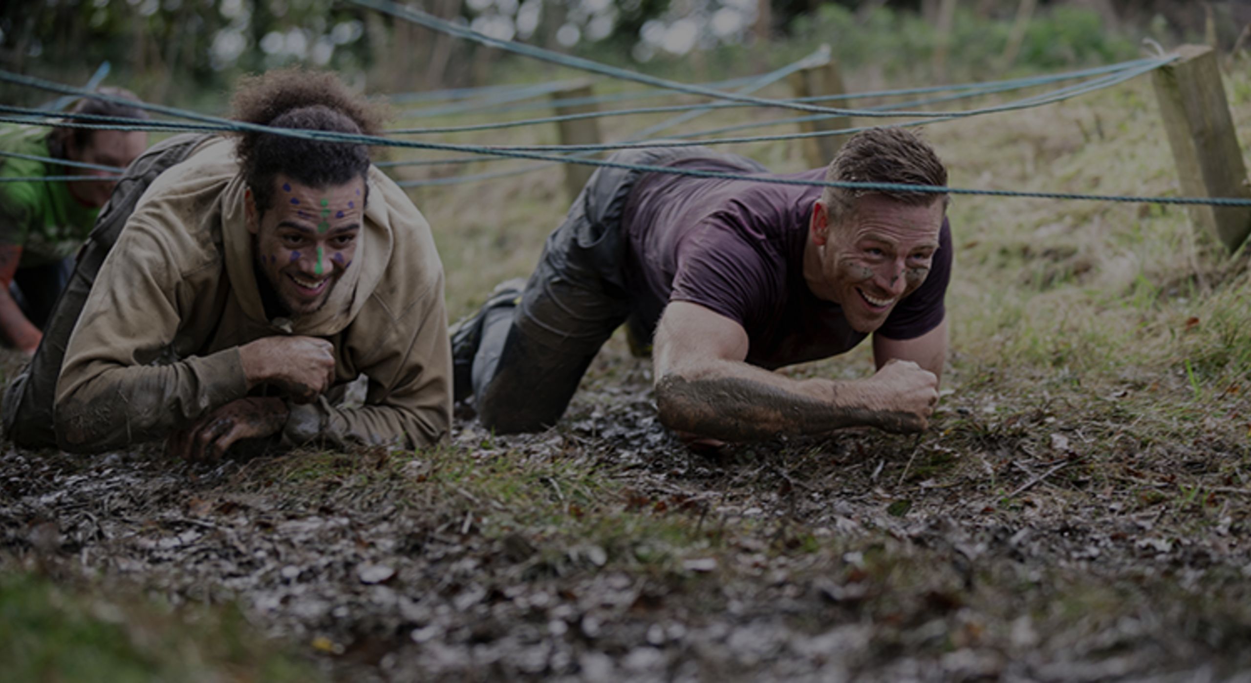 Will Mortgage Rates Remain Low Next Year?