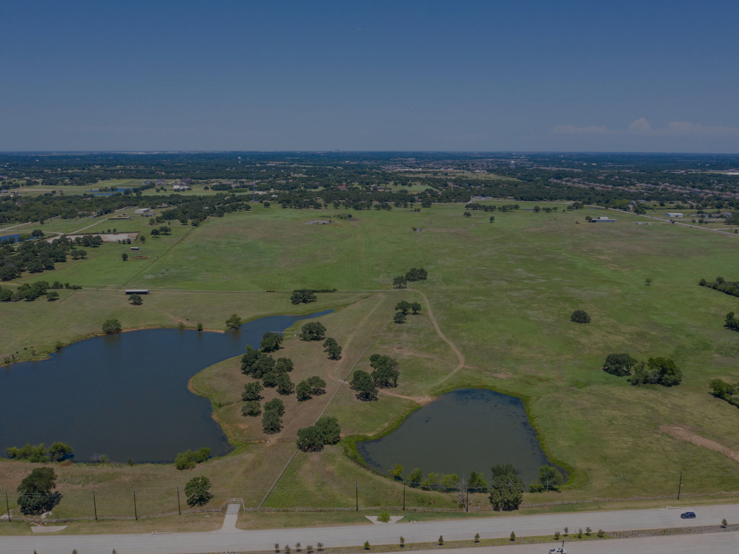 FOR SALE! 7000 CROSS TIMBERS RD FLOWER MOUND, TX 75022