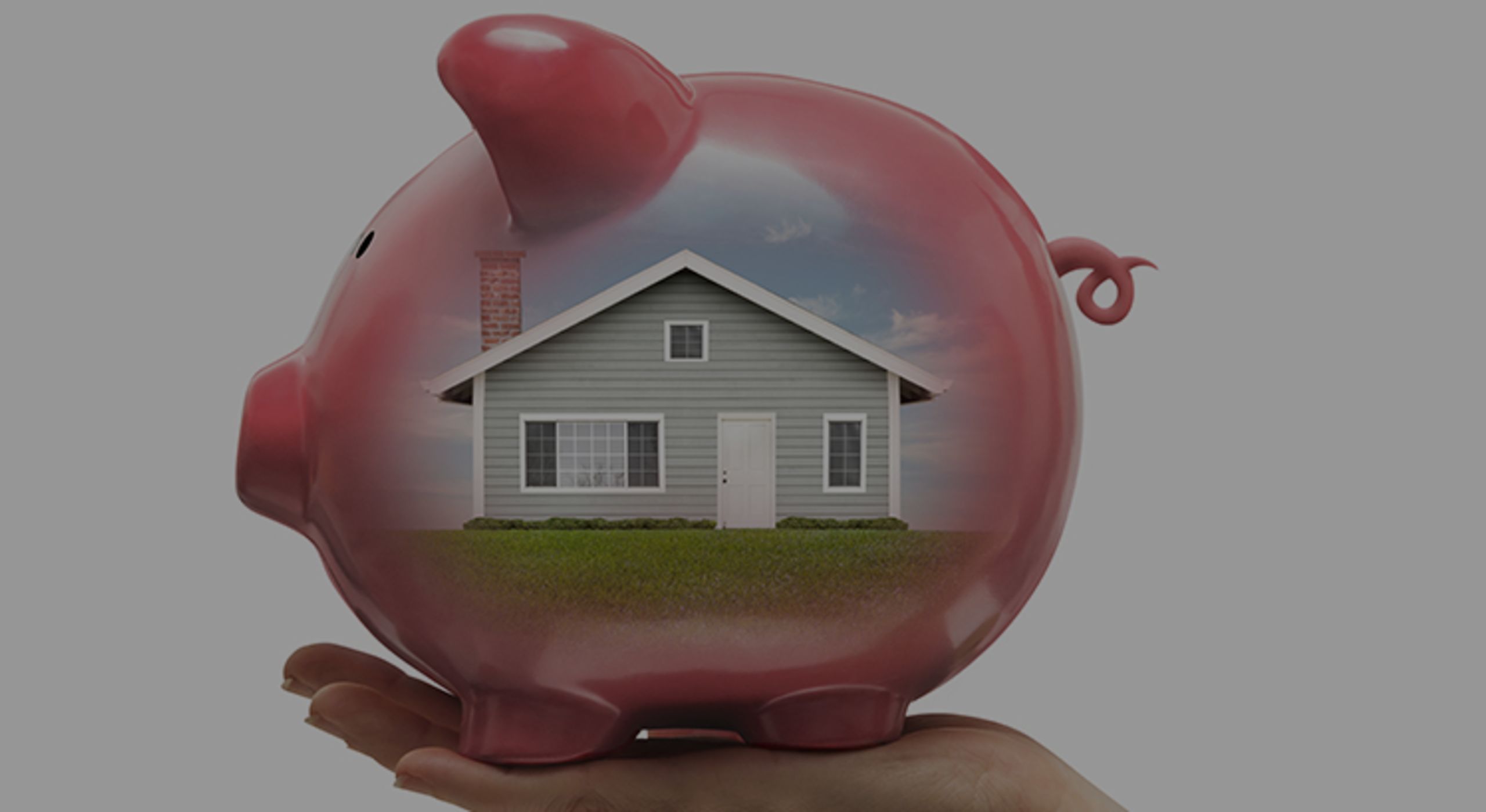 With Home Values Surging, Is it Still Affordable to Buy Right Now?