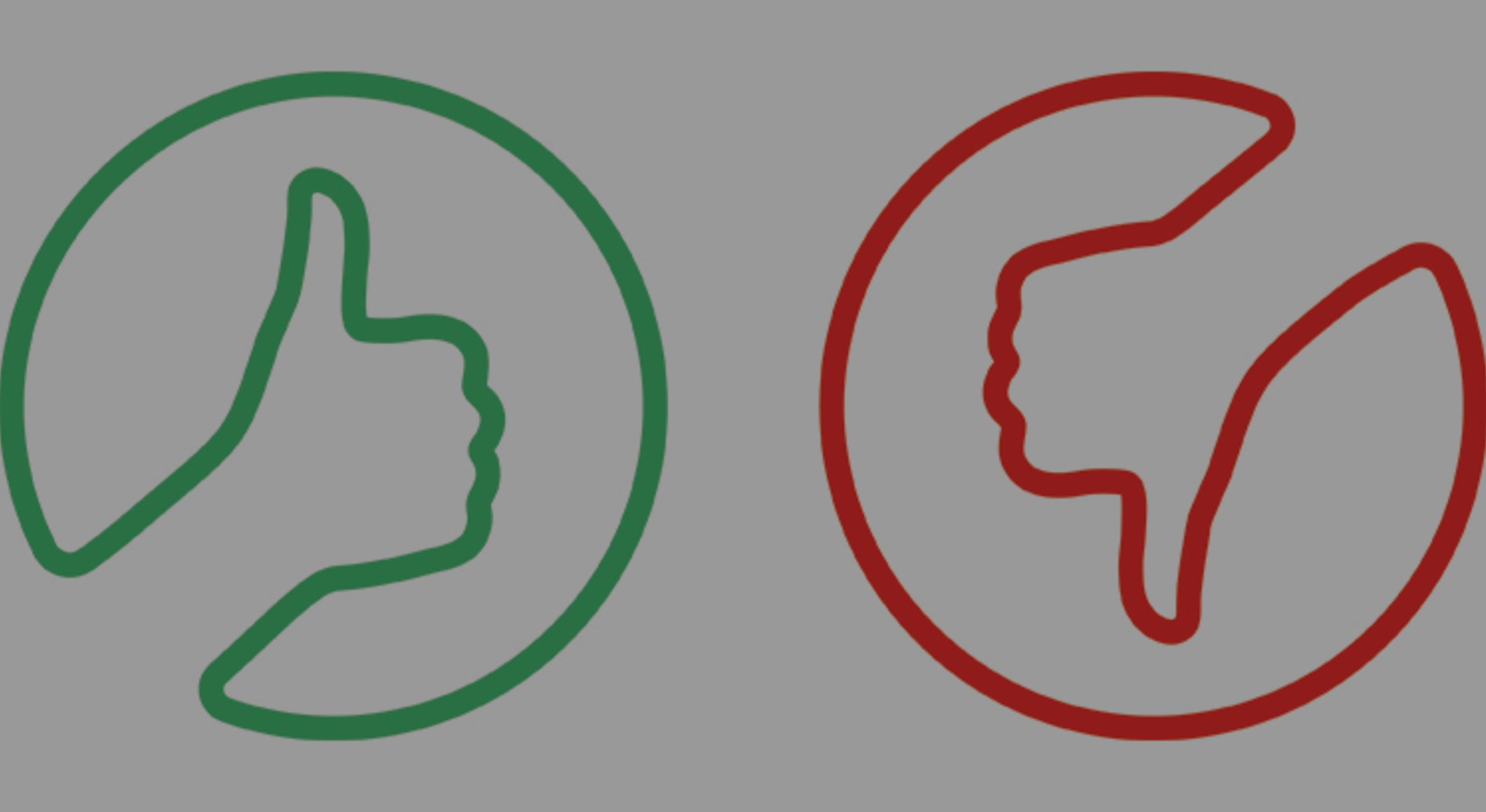 The Do’s and Don’ts after Applying for a Mortgage