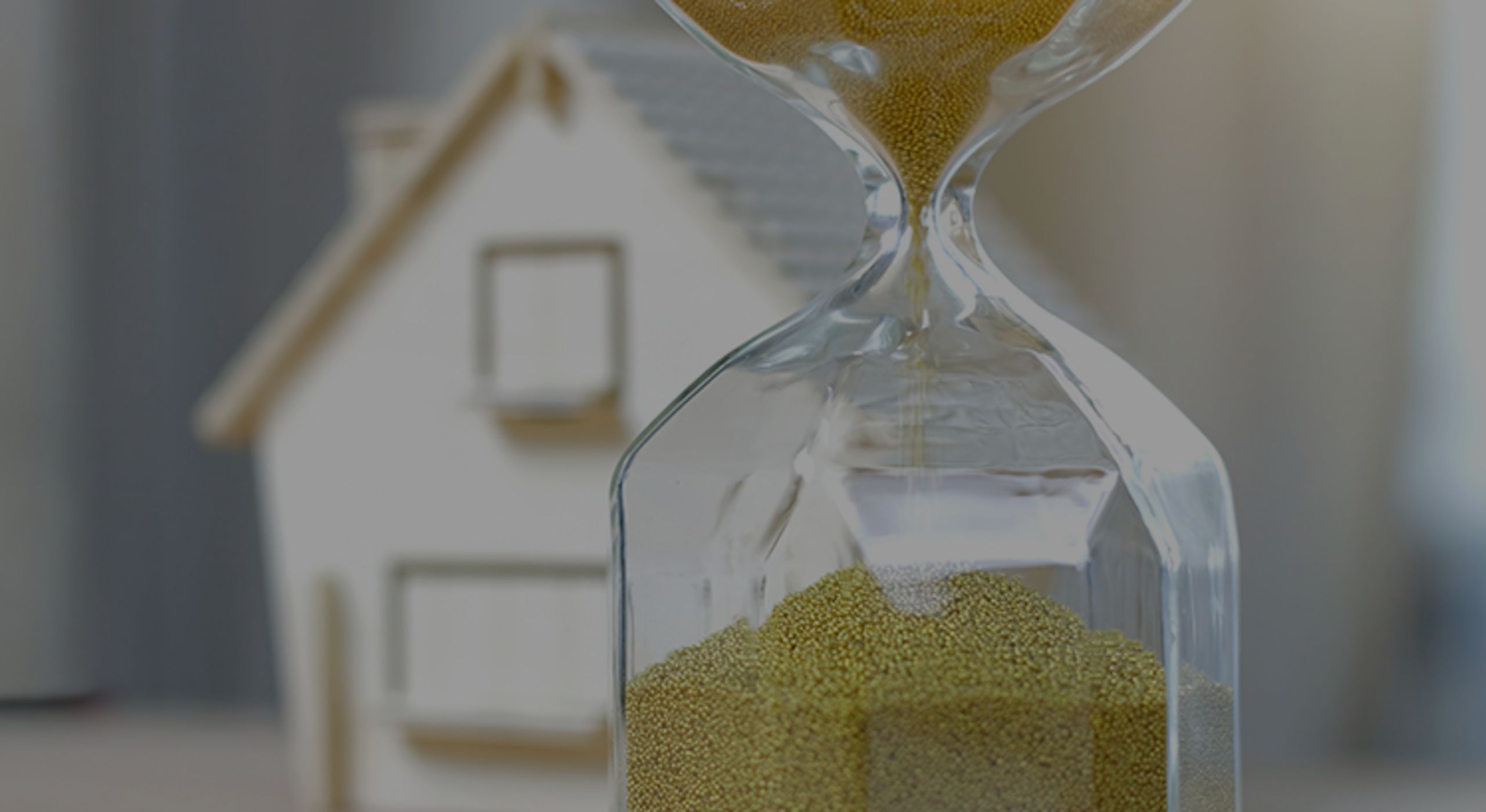 The Difference a Year Makes for Homeownership