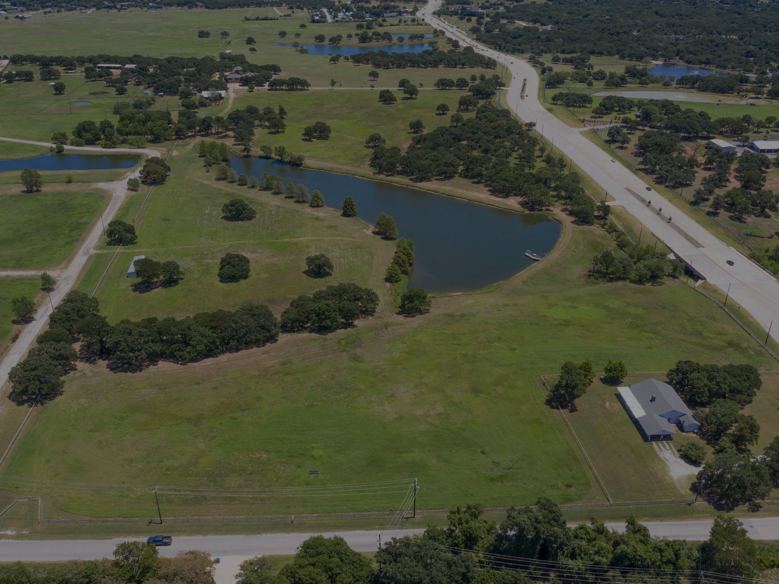 FOR SALE! 7000 CROSS TIMBERS RD FLOWER MOUND, TX 75022