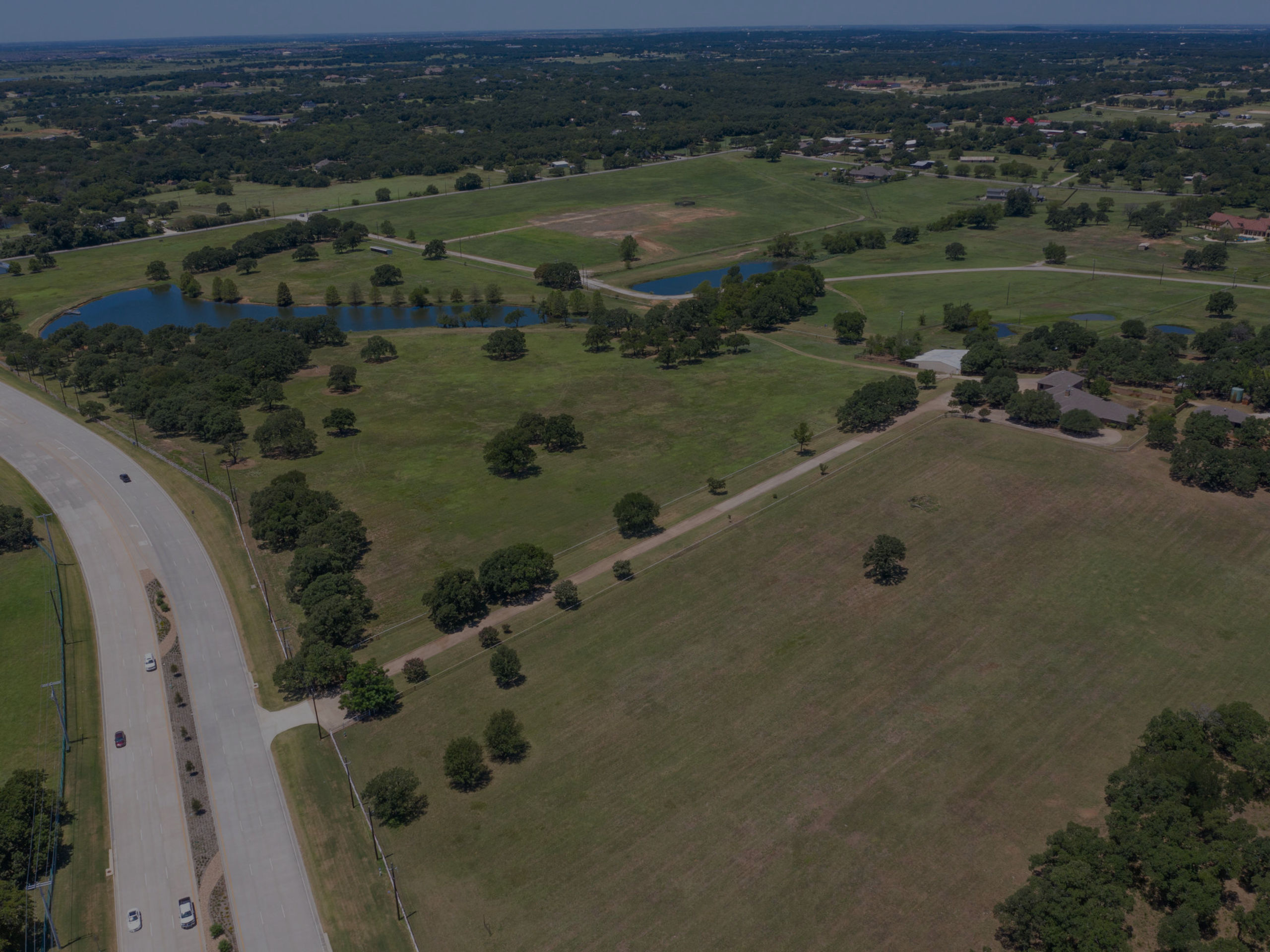 FOR SALE! 7000 CROSS TIMBERS RD FLOWER MOUND, TX 75022