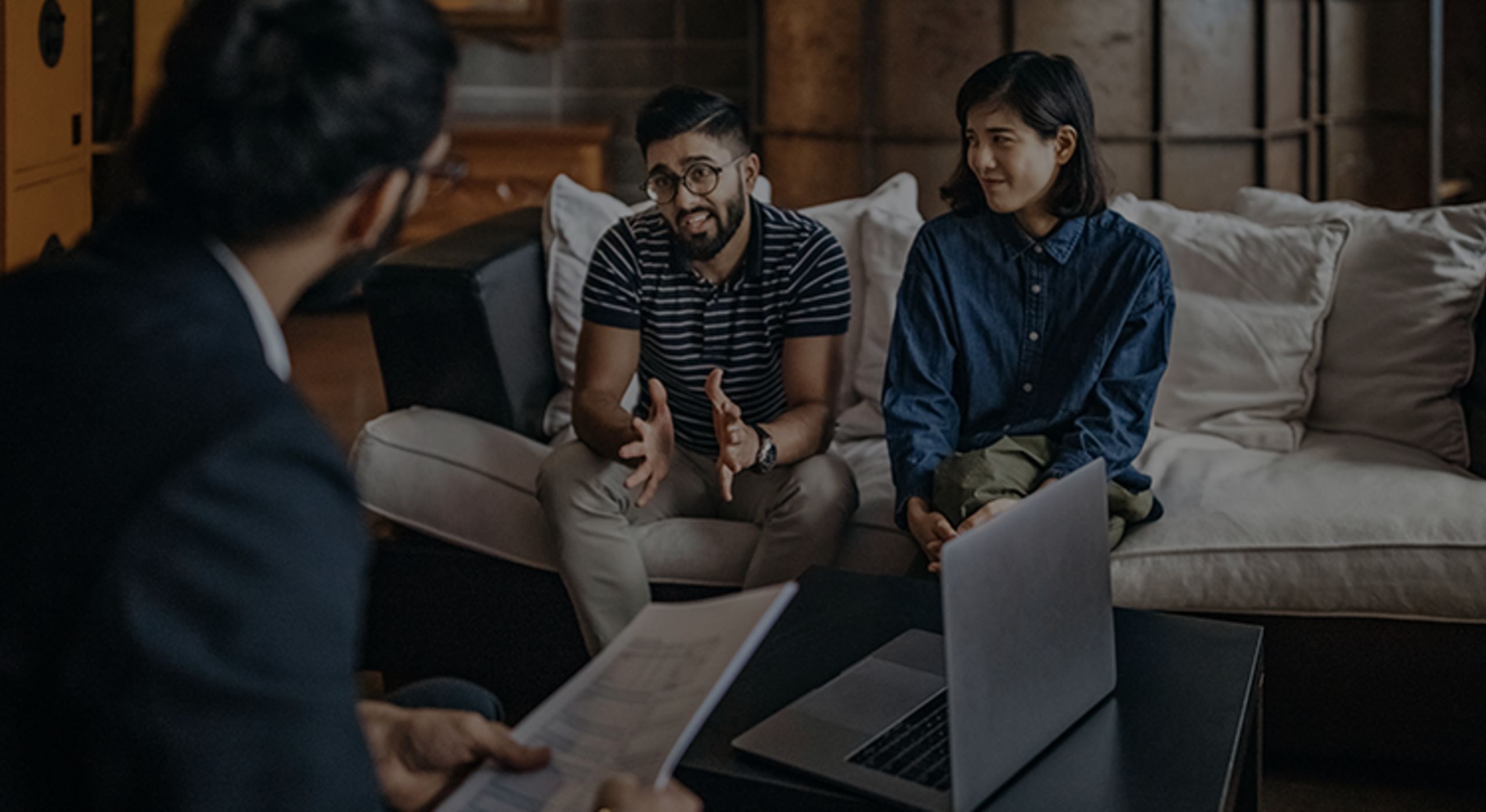 3 Must-Do’s When Selling Your House This Year