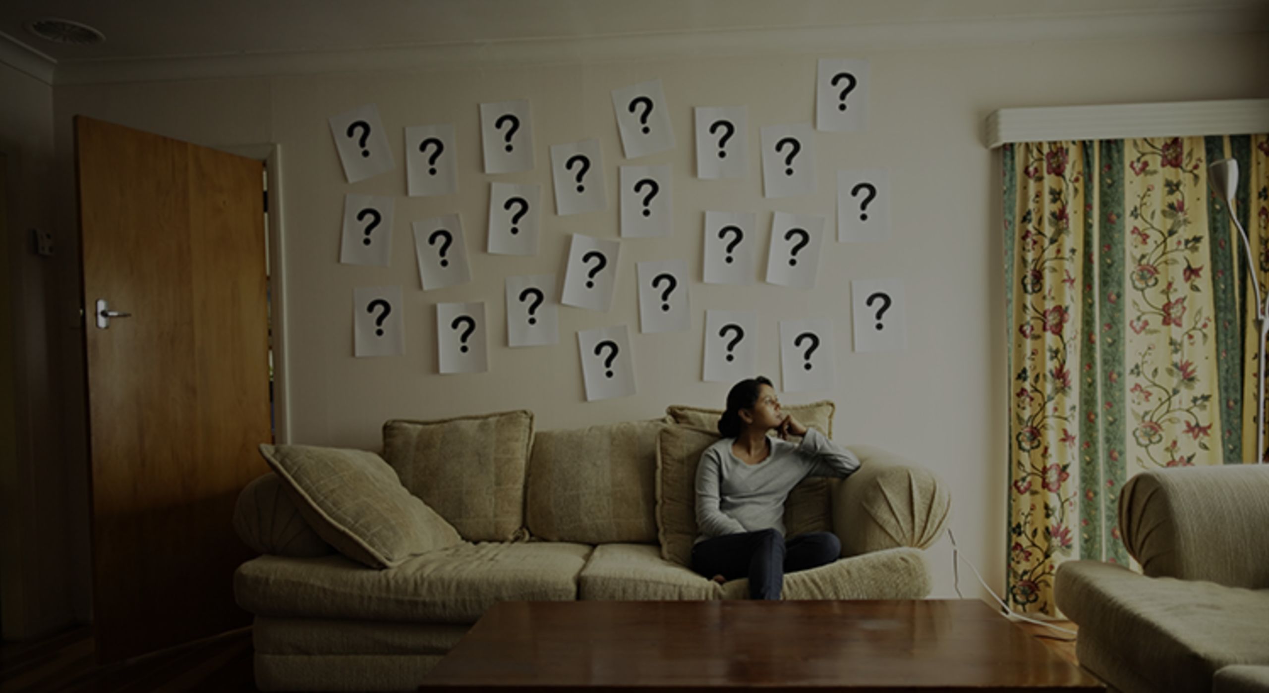 Will Forbearance Plans Lead to a Tsunami of Foreclosures?