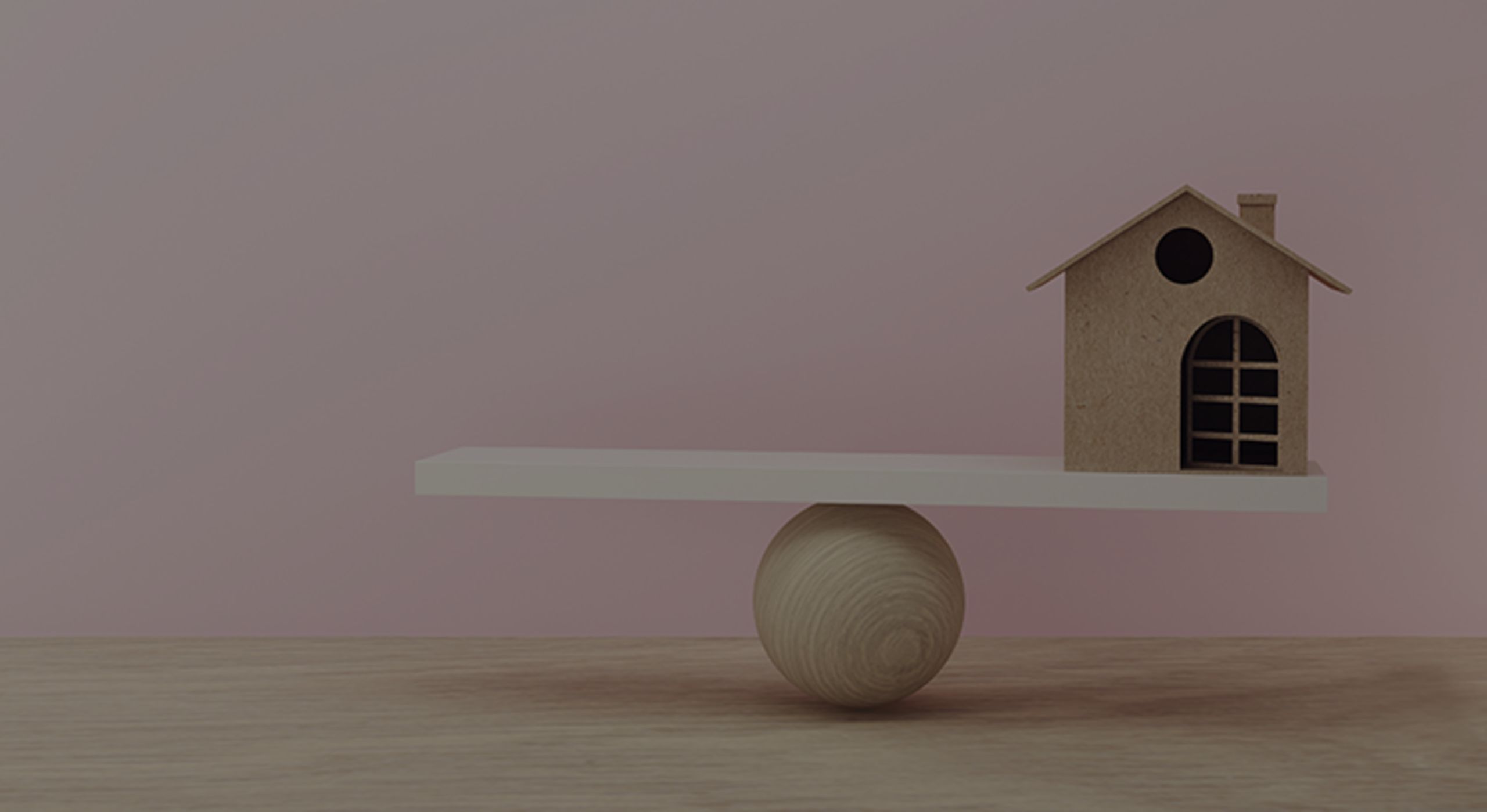 Why Right Now May Be the Time to Sell Your House