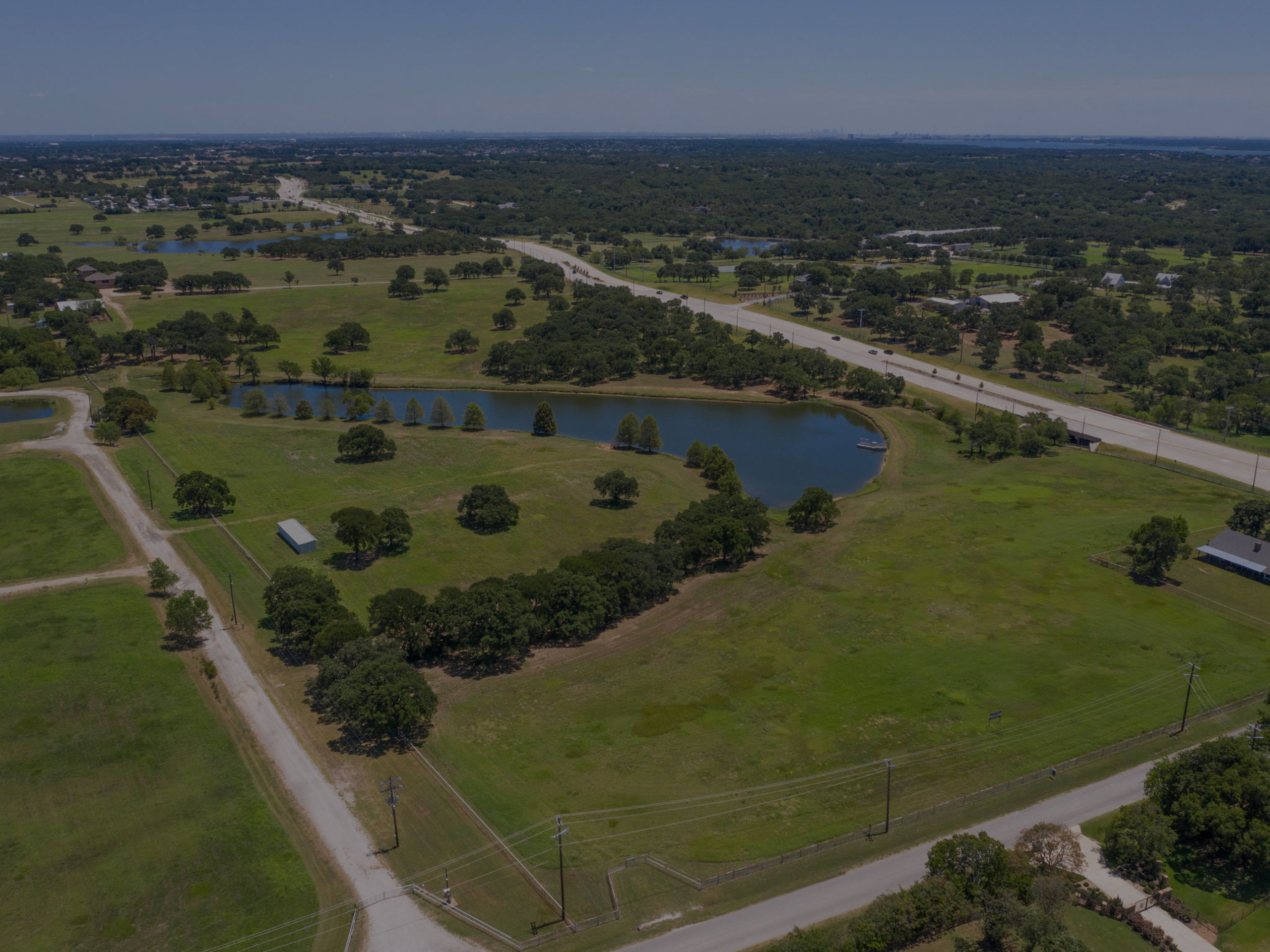 FOR SALE! 7000 CROSS TIMBERS RD FLOWER MOUND, TX 75022