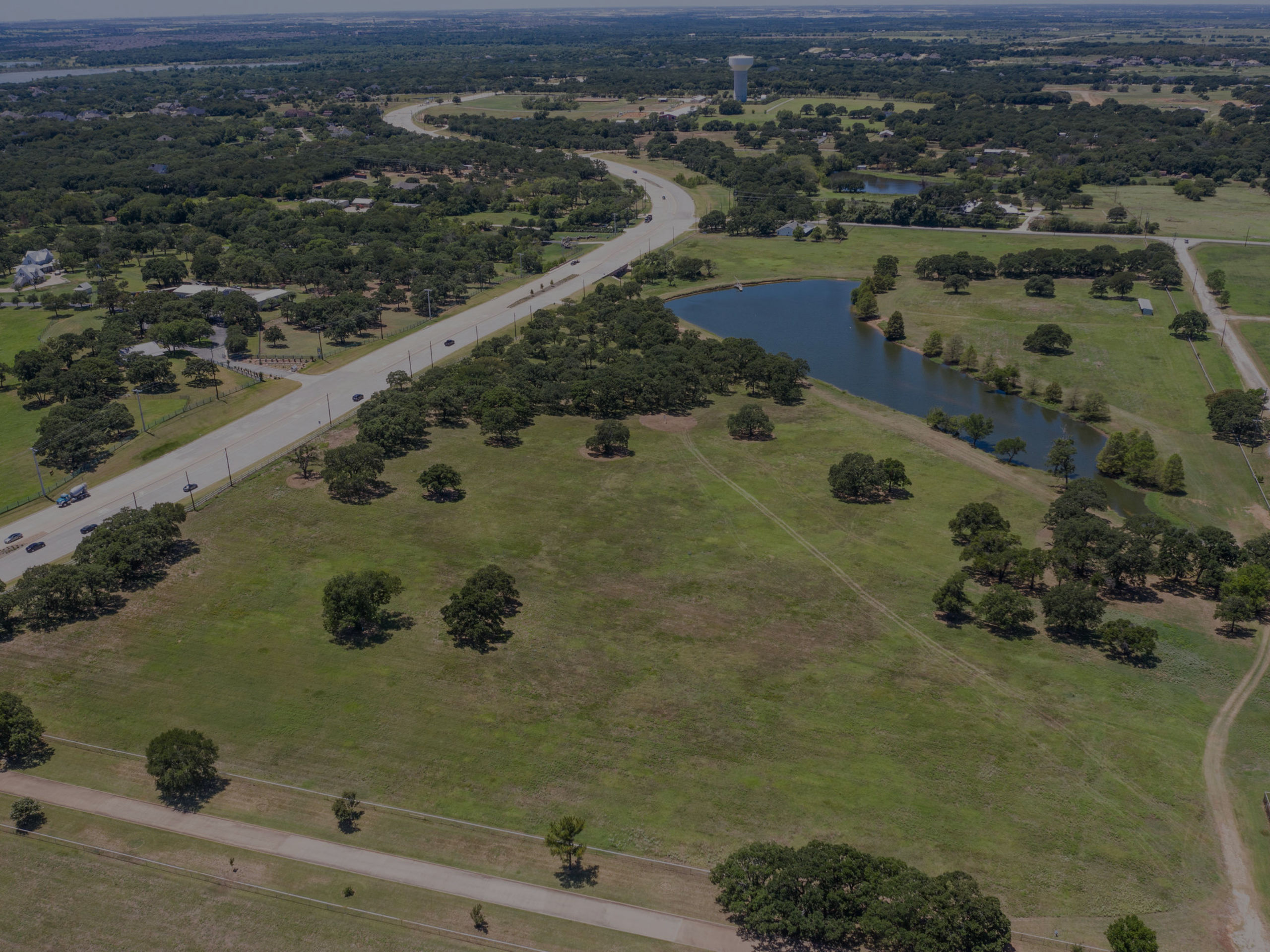 FOR SALE! 7000 CROSS TIMBERS RD FLOWER MOUND, TX 75022
