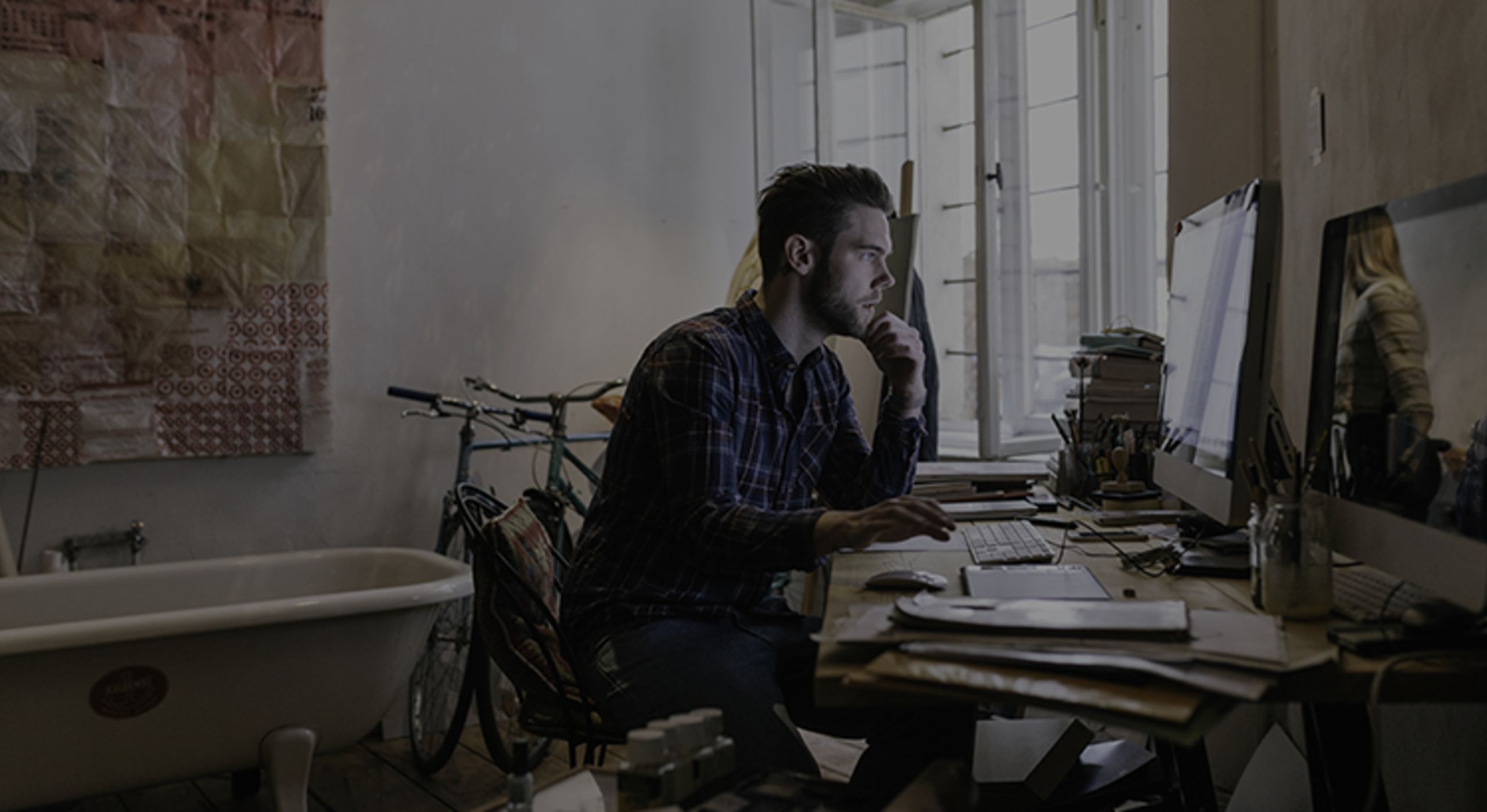 Millennials: Is It Time to Buy a Bigger Home?