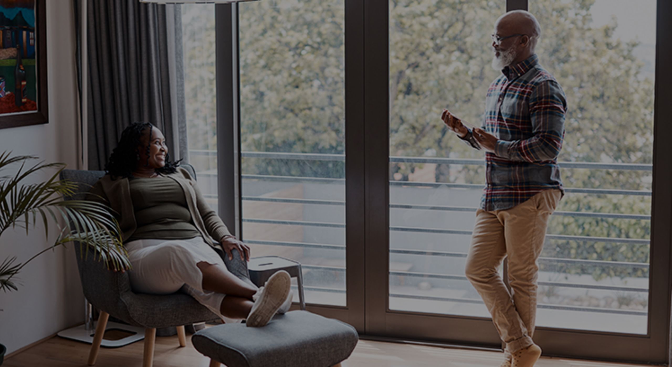 The Reason Mortgage Rates Are Projected to Increase and What It Means for You