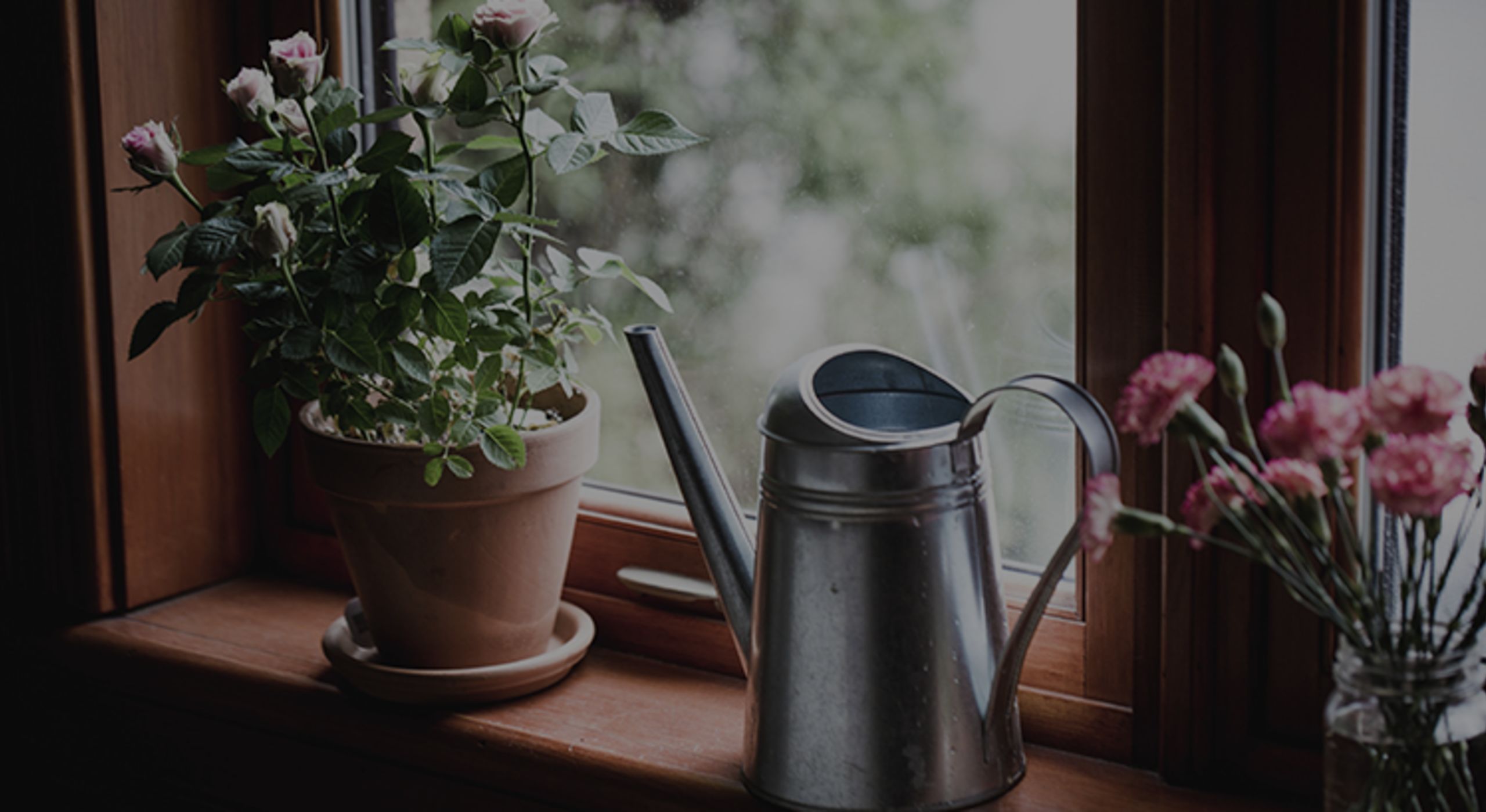 Is It a Good Time to Sell My House?