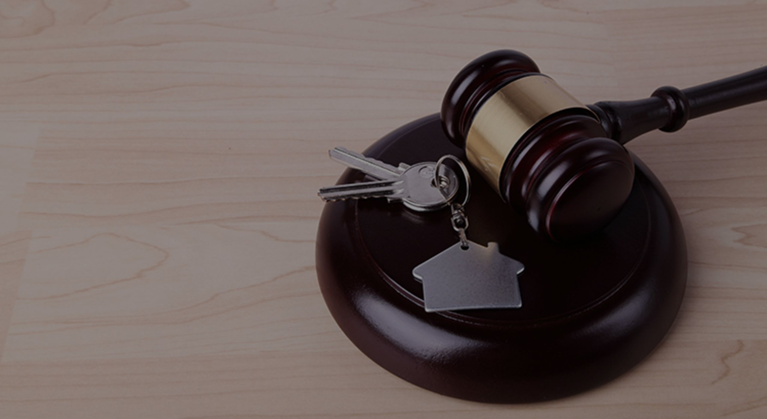 Why You Should Think About Listing Prices Like an Auction’s Reserve Price