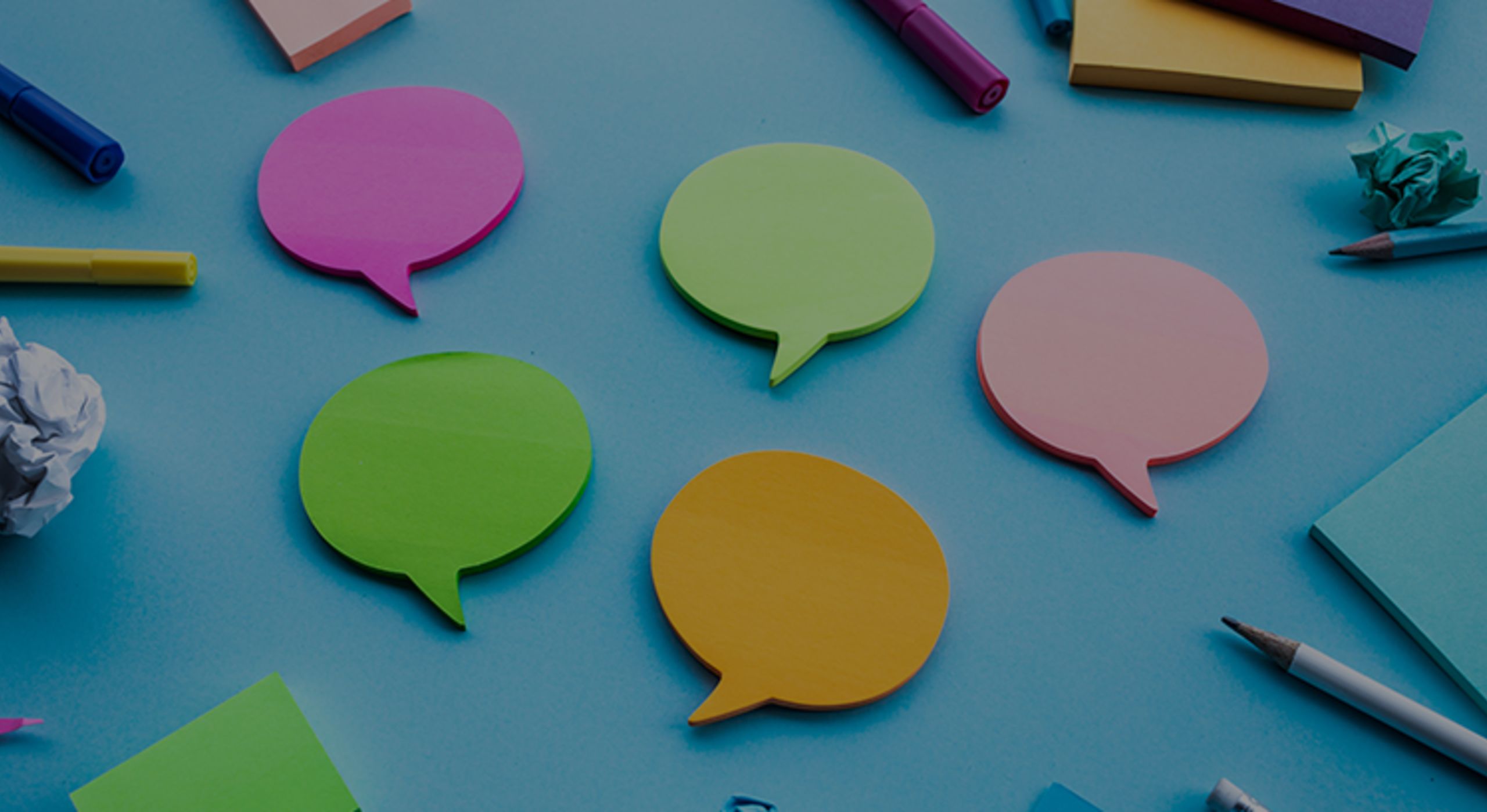 Are Interest Rates Expected to Rise Over the Next Year?