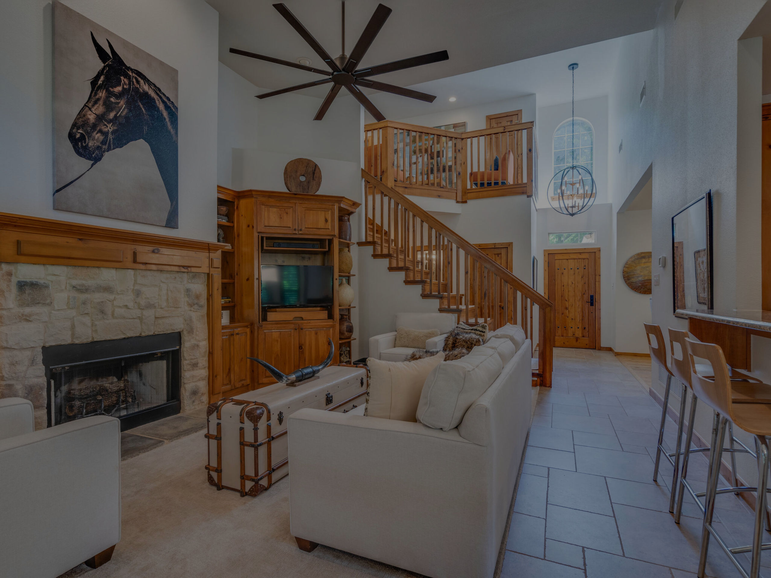 2825 Britt Drive, Argyle – Open House!