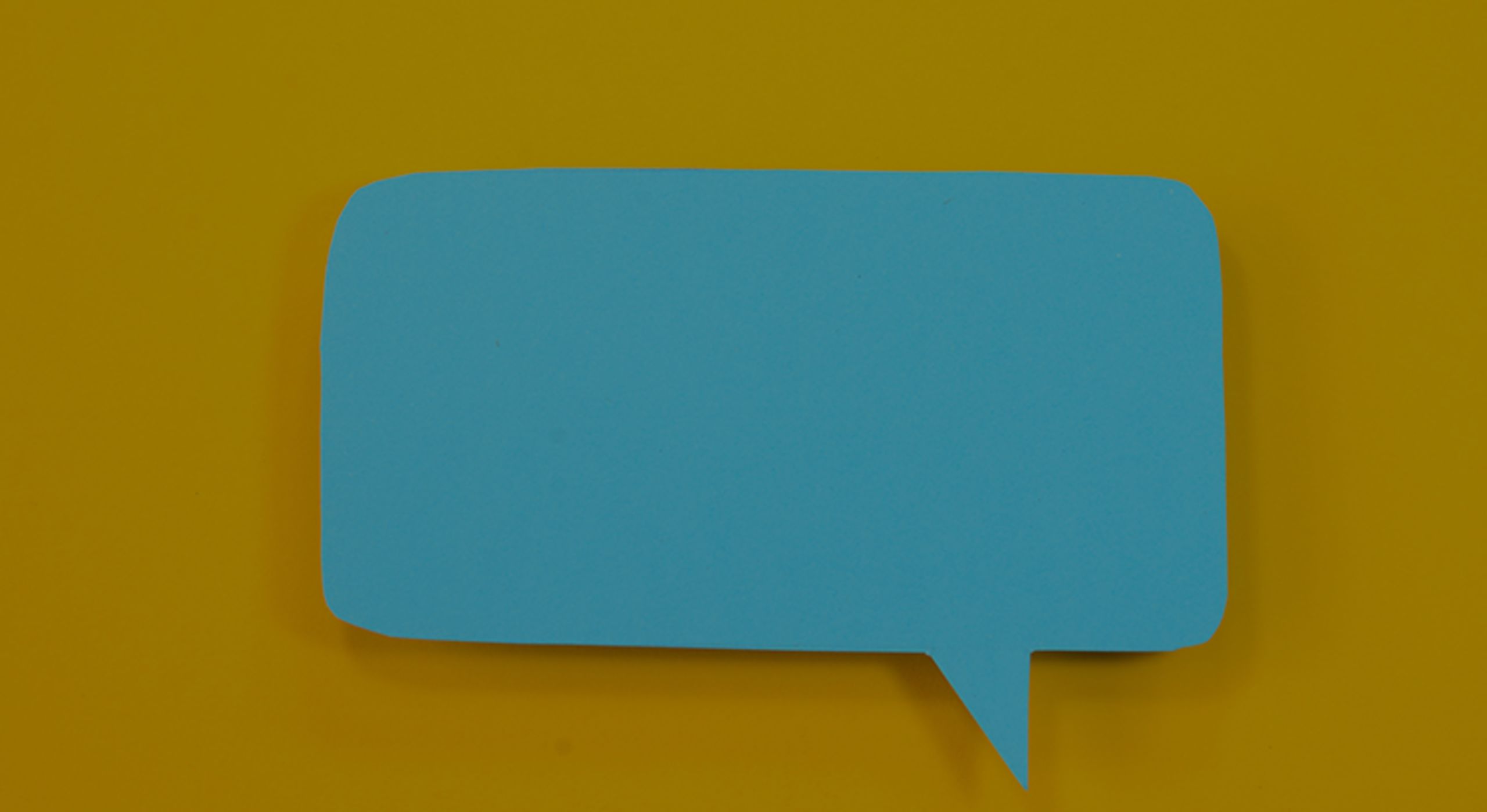 Are We in a Housing Bubble? Experts Say No.