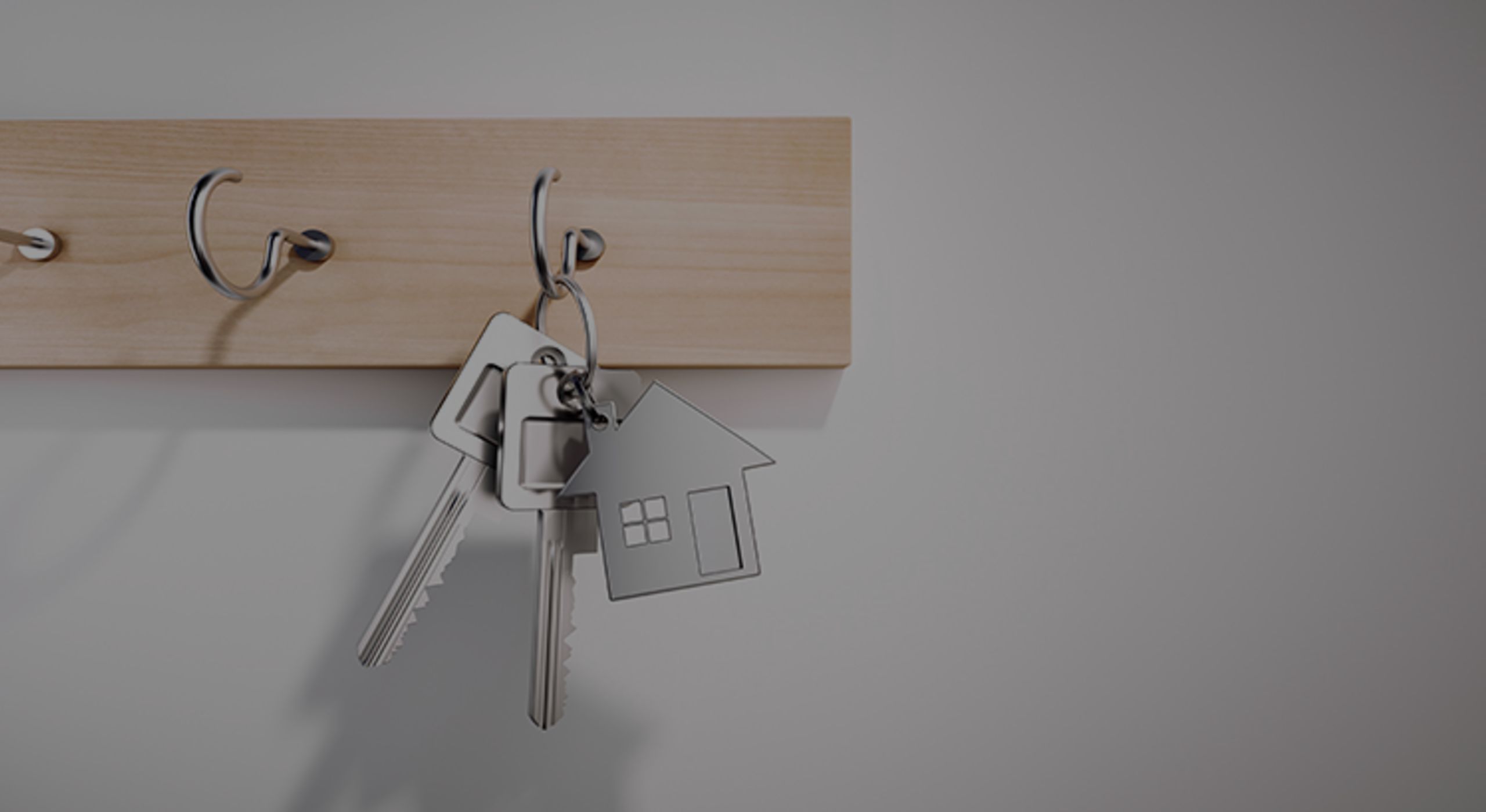 3 Hot Topics in the Housing Market Right Now