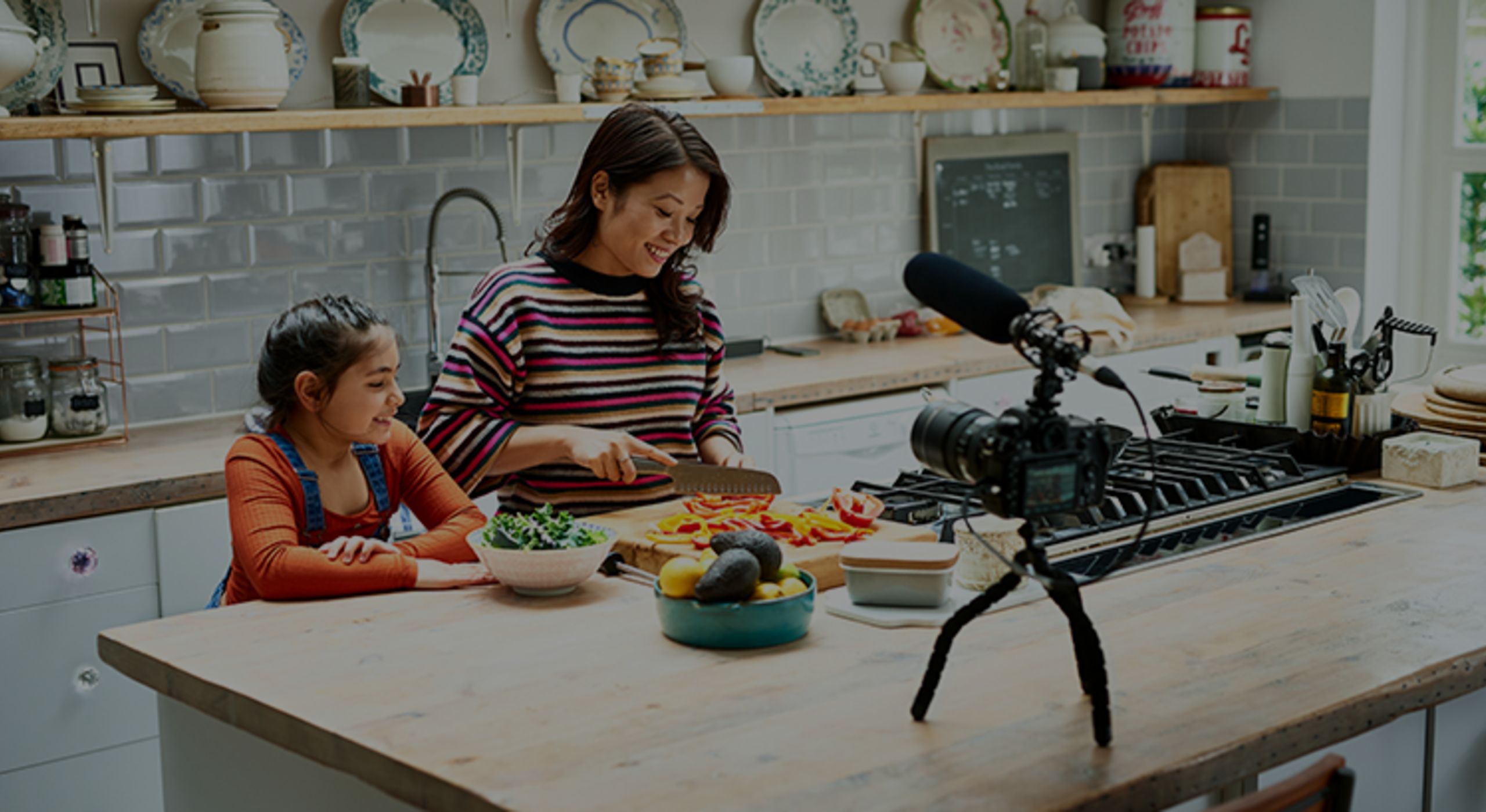 Sellers: Make Today’s Home Price Appreciation Work for You