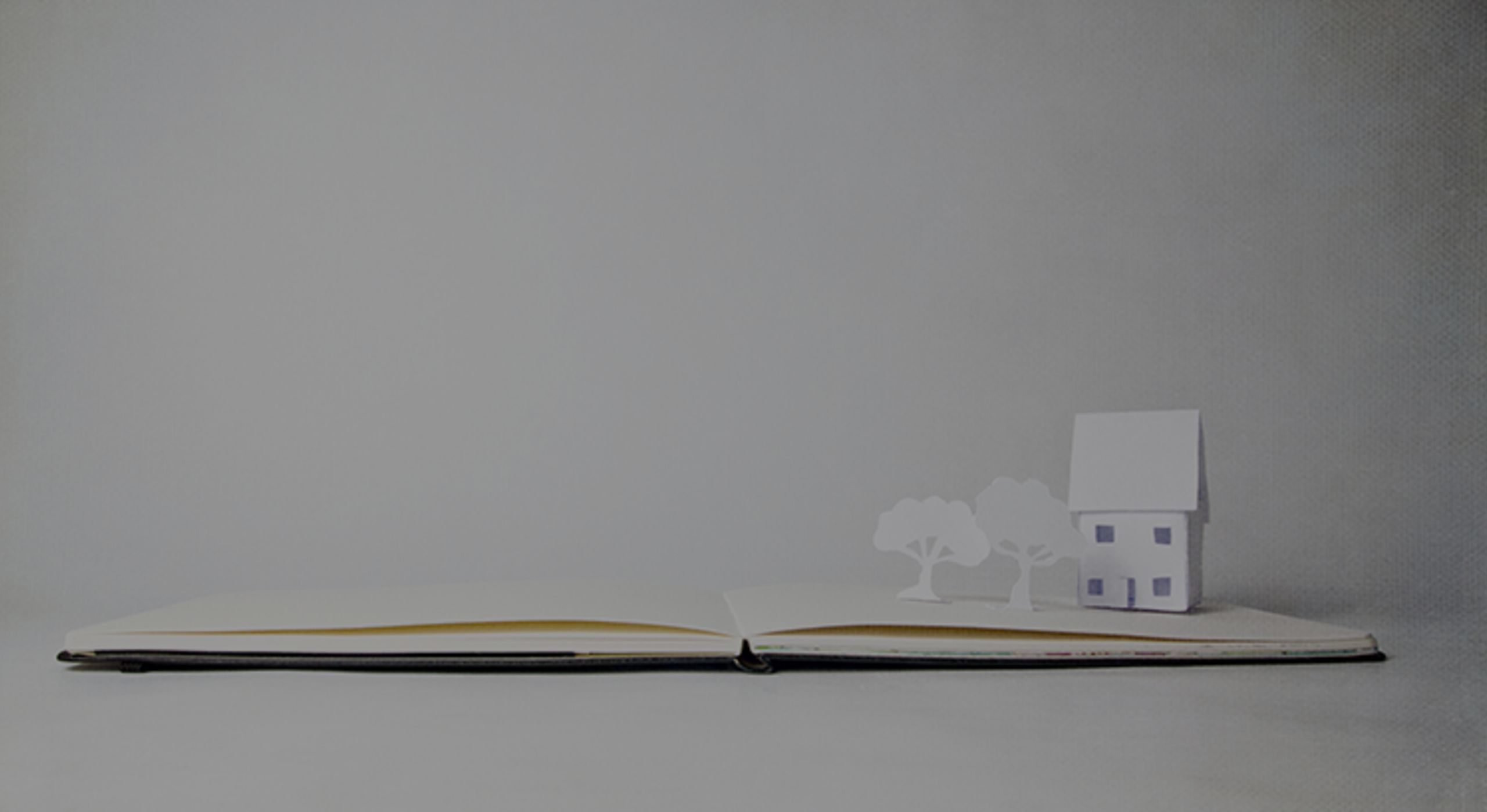 More Young People Are Buying Homes