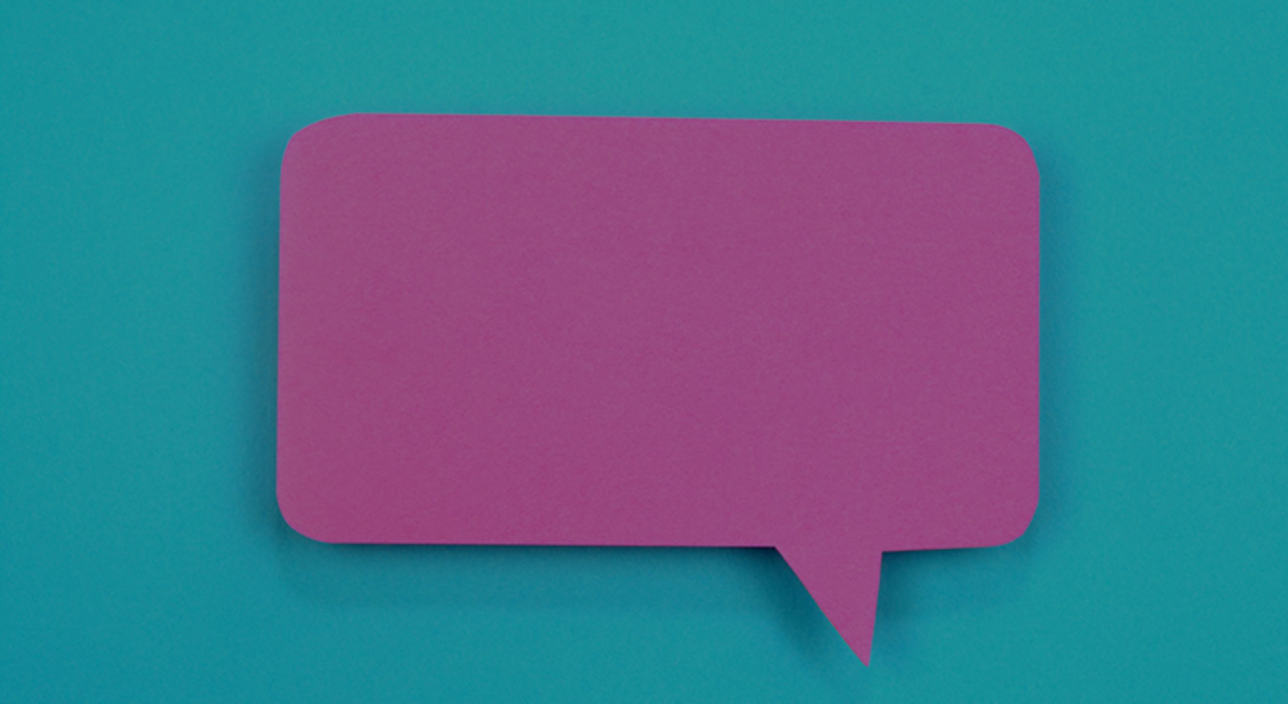 What Do Experts Say About Today’s Mortgage Rates?