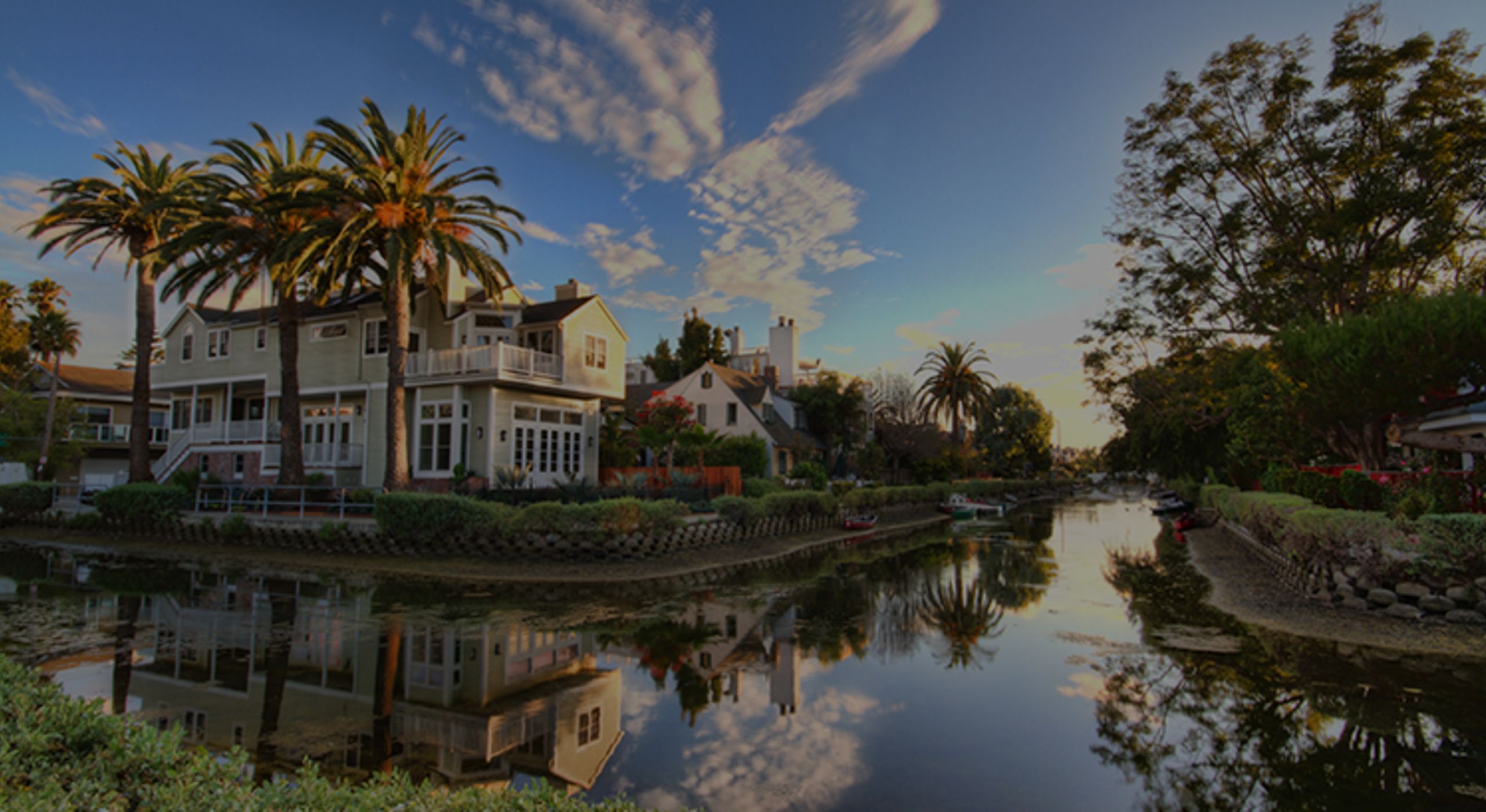 What To Do with Your Vacation Home as Summer Ends