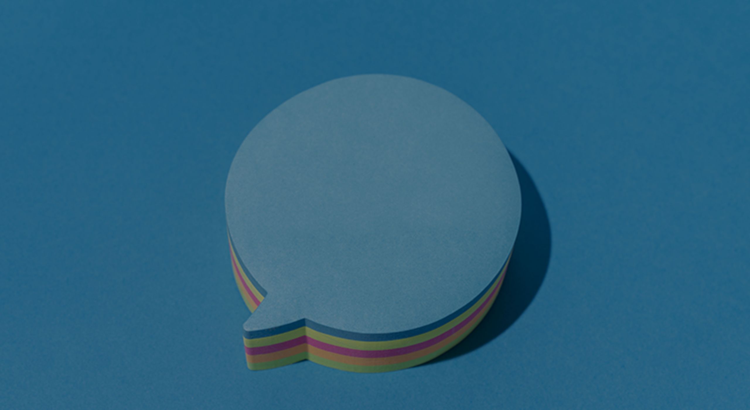 The Truth About Today’s Buyer Demand