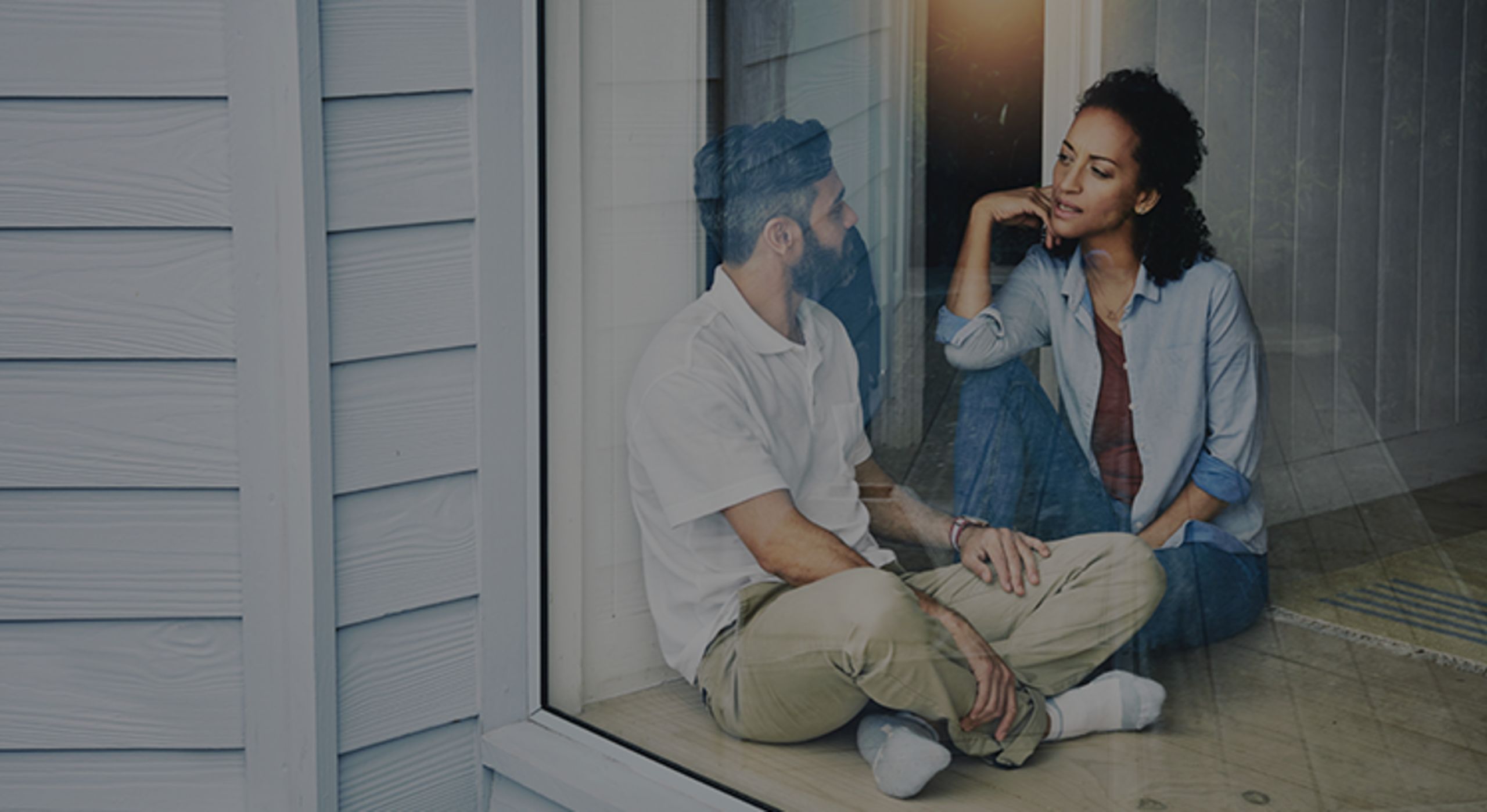 If You’re a Buyer, Is Offering Asking Price Enough?