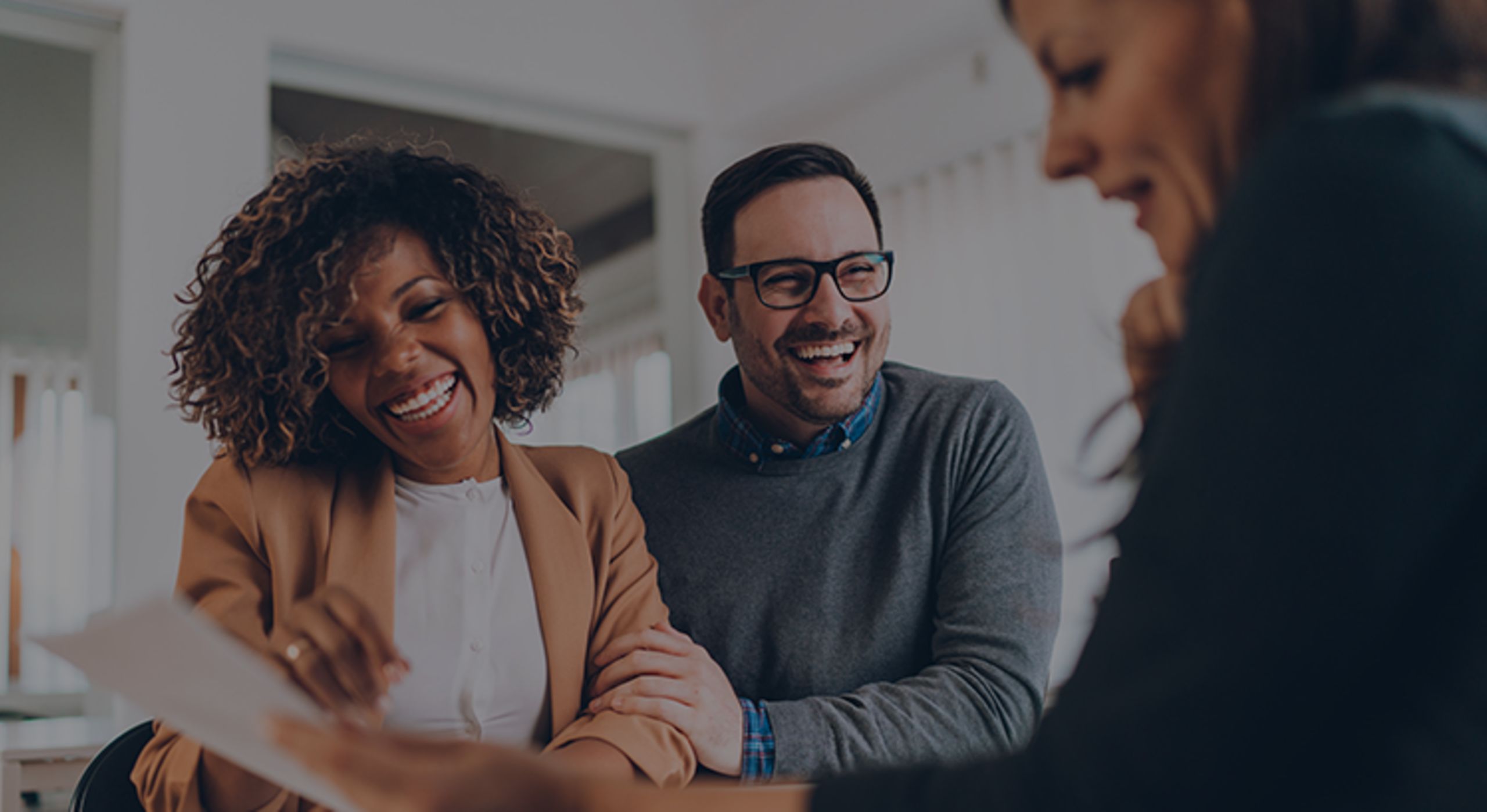 Early October is the Sweet Spot for Buyers