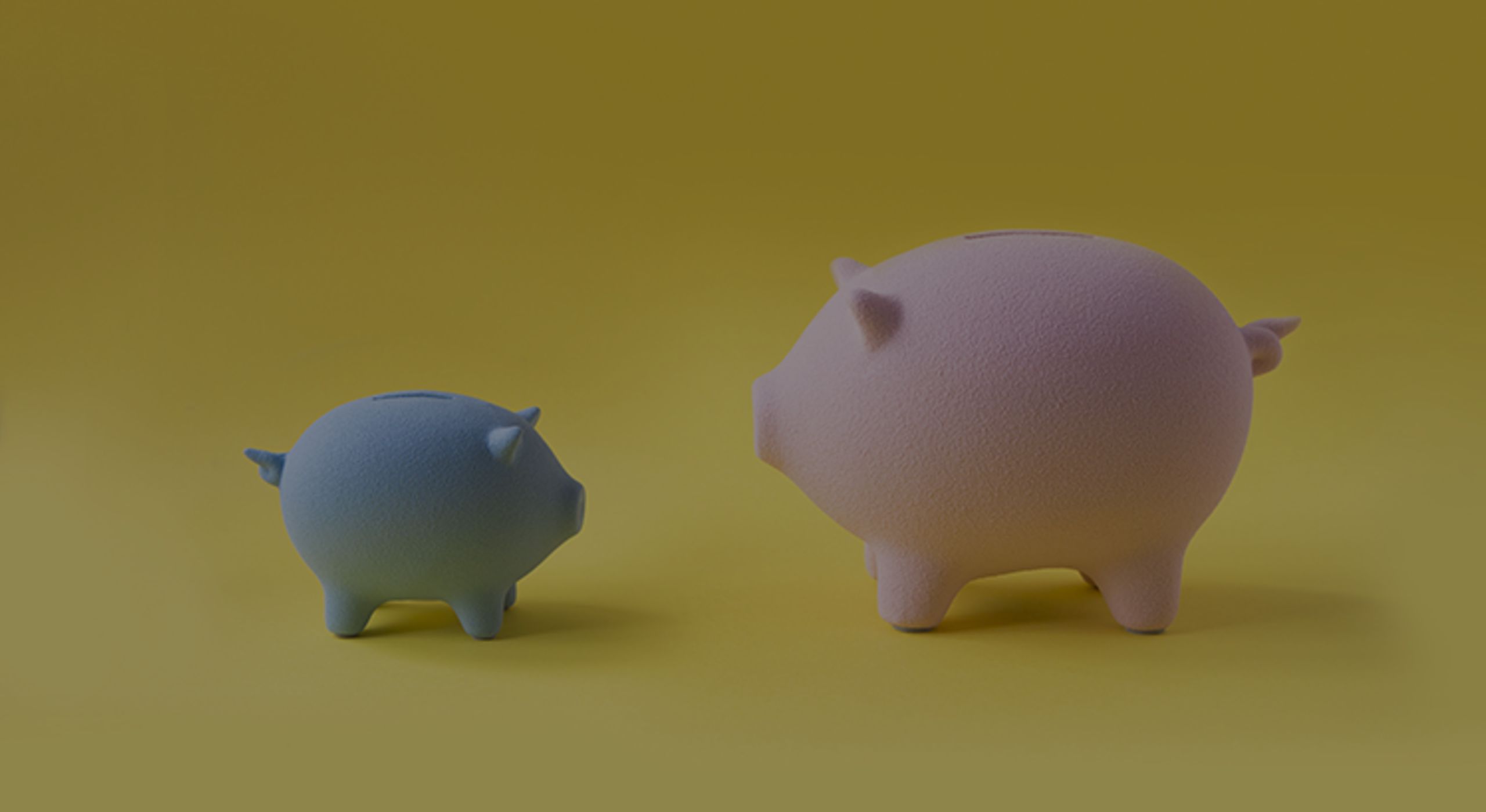 Is a 20% Down Payment Really Necessary To Purchase a Home?