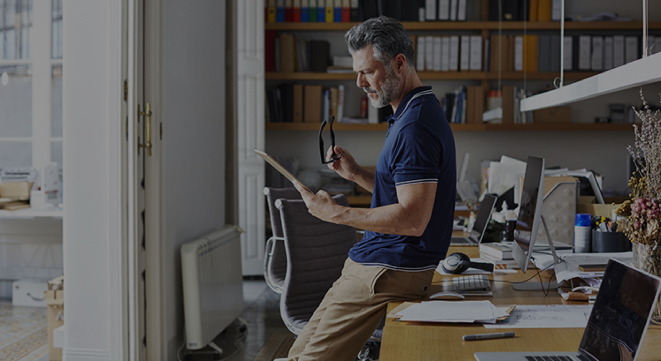 The Main Key To Understanding the Rise in Mortgage Rates