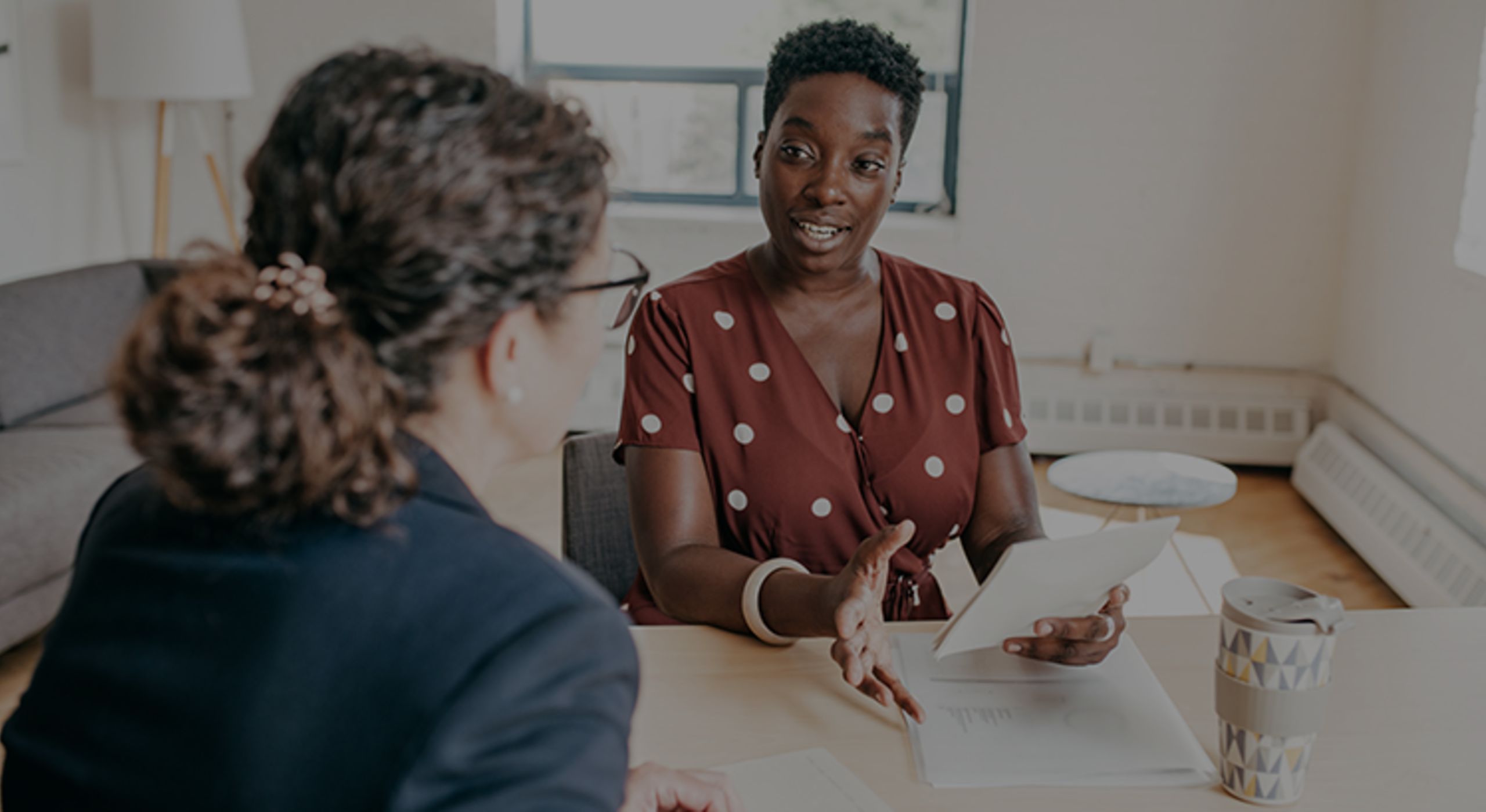 Why Pre-Approval Is Key for Homebuyers in 2022