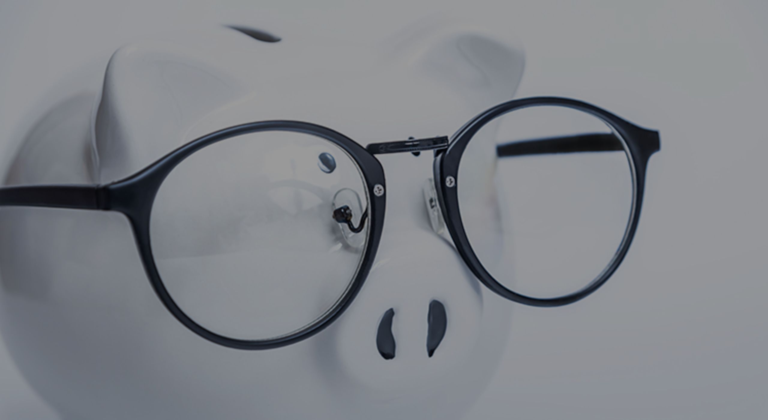 Don’t Let Student Loans Delay Your Homeownership Dreams