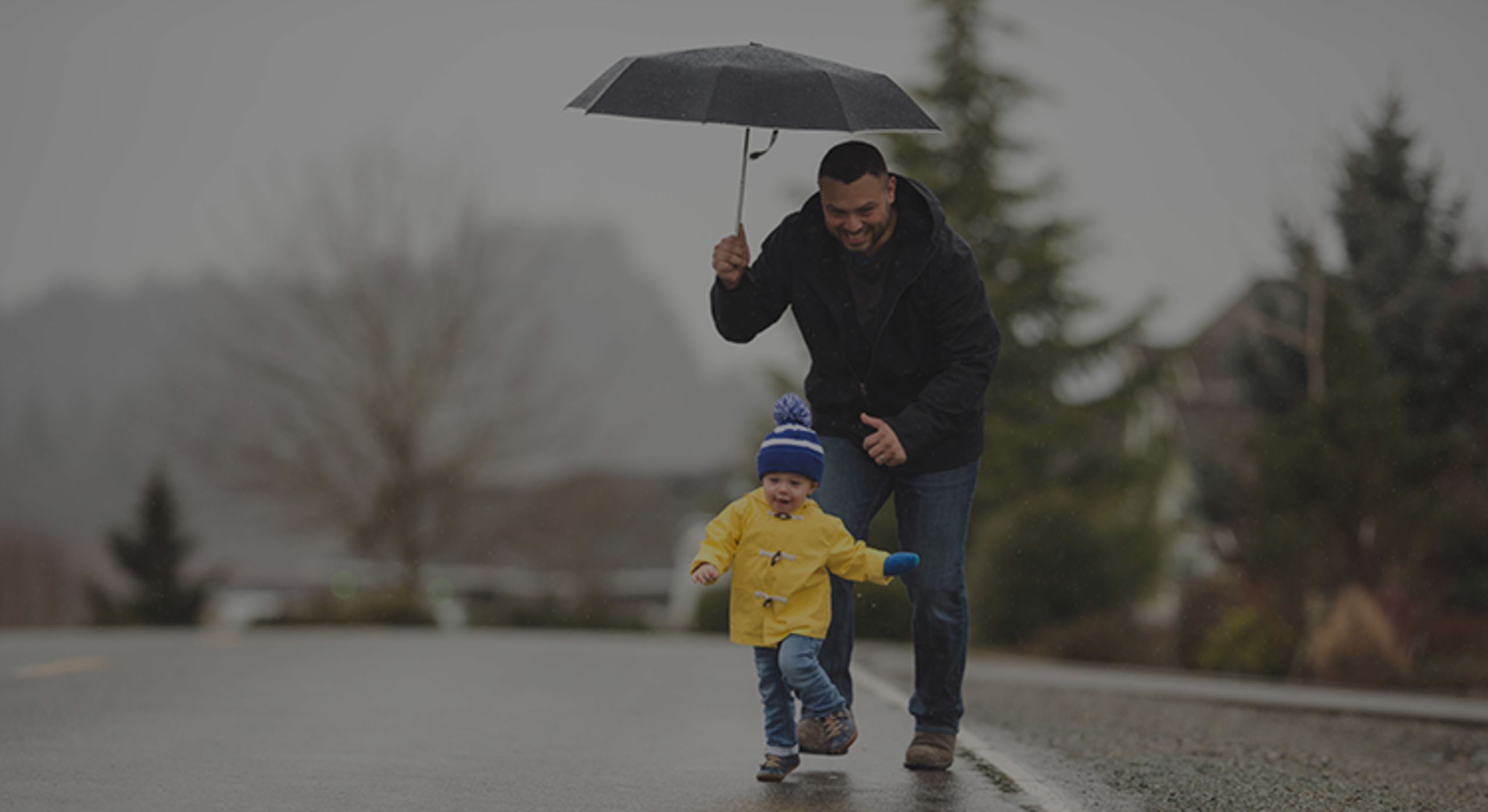 How Supply and Demand Can Impact Your Buying and Selling Goals