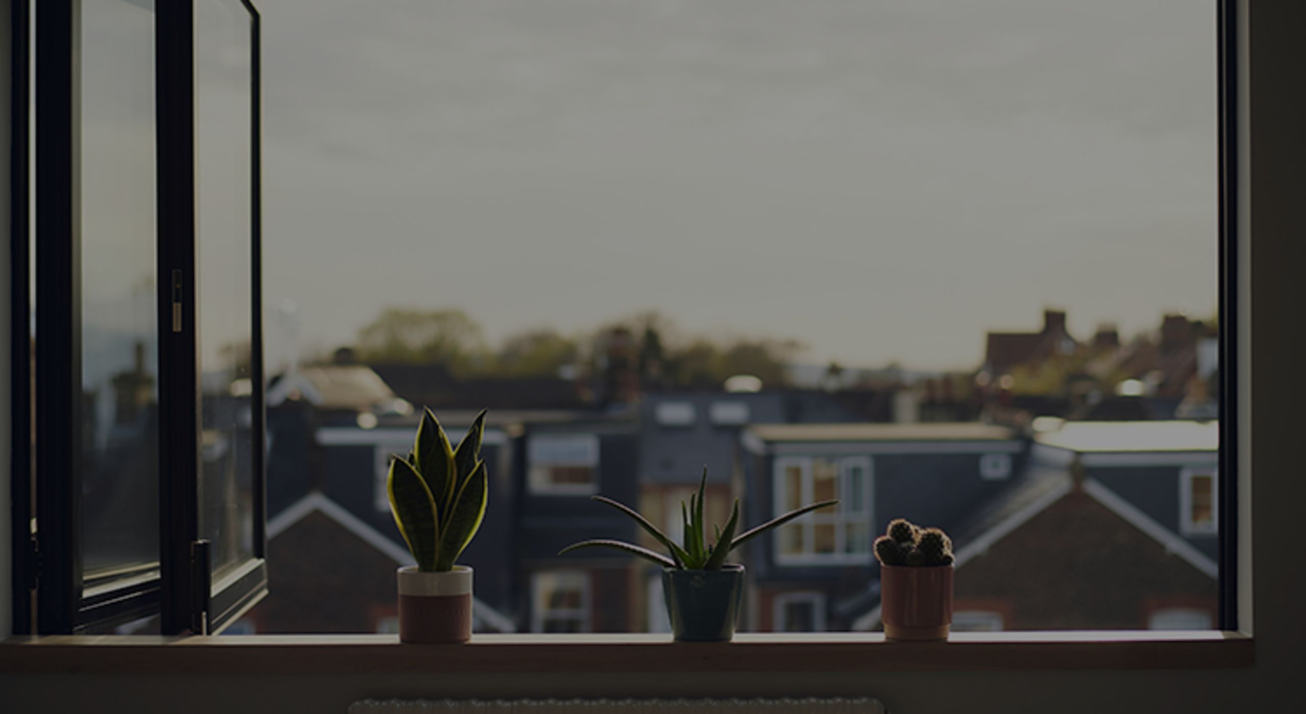 Why a Move Could Bring You More Happiness This Year