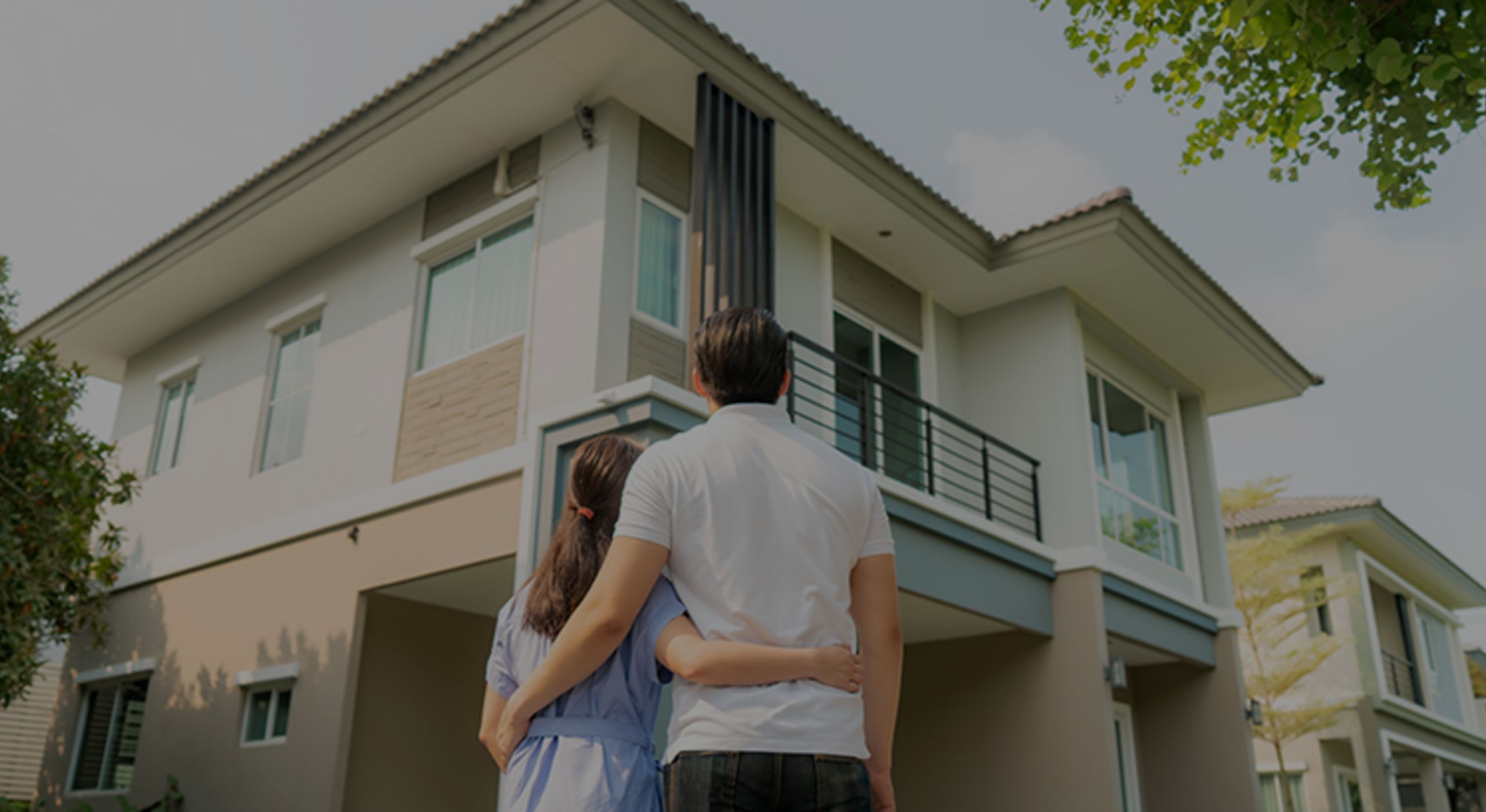 There Are Several Great Reasons To Consider Buying a Condo Today