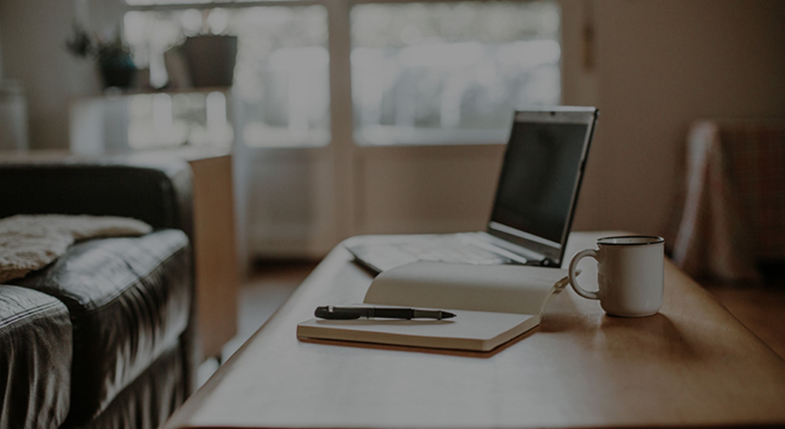 Key Factors That Impact Affordability Today