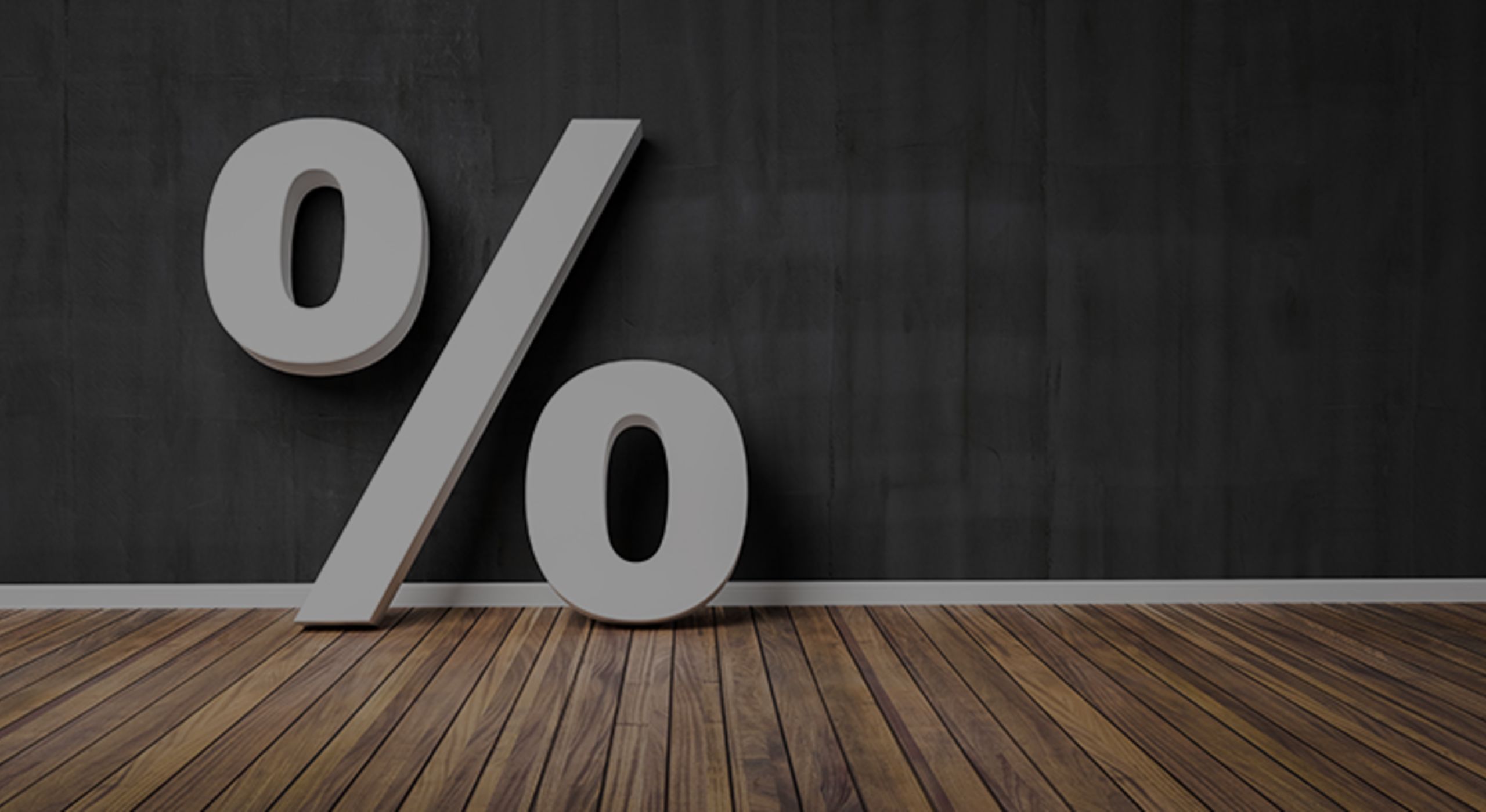 How Global Uncertainty Is Impacting Mortgage Rates