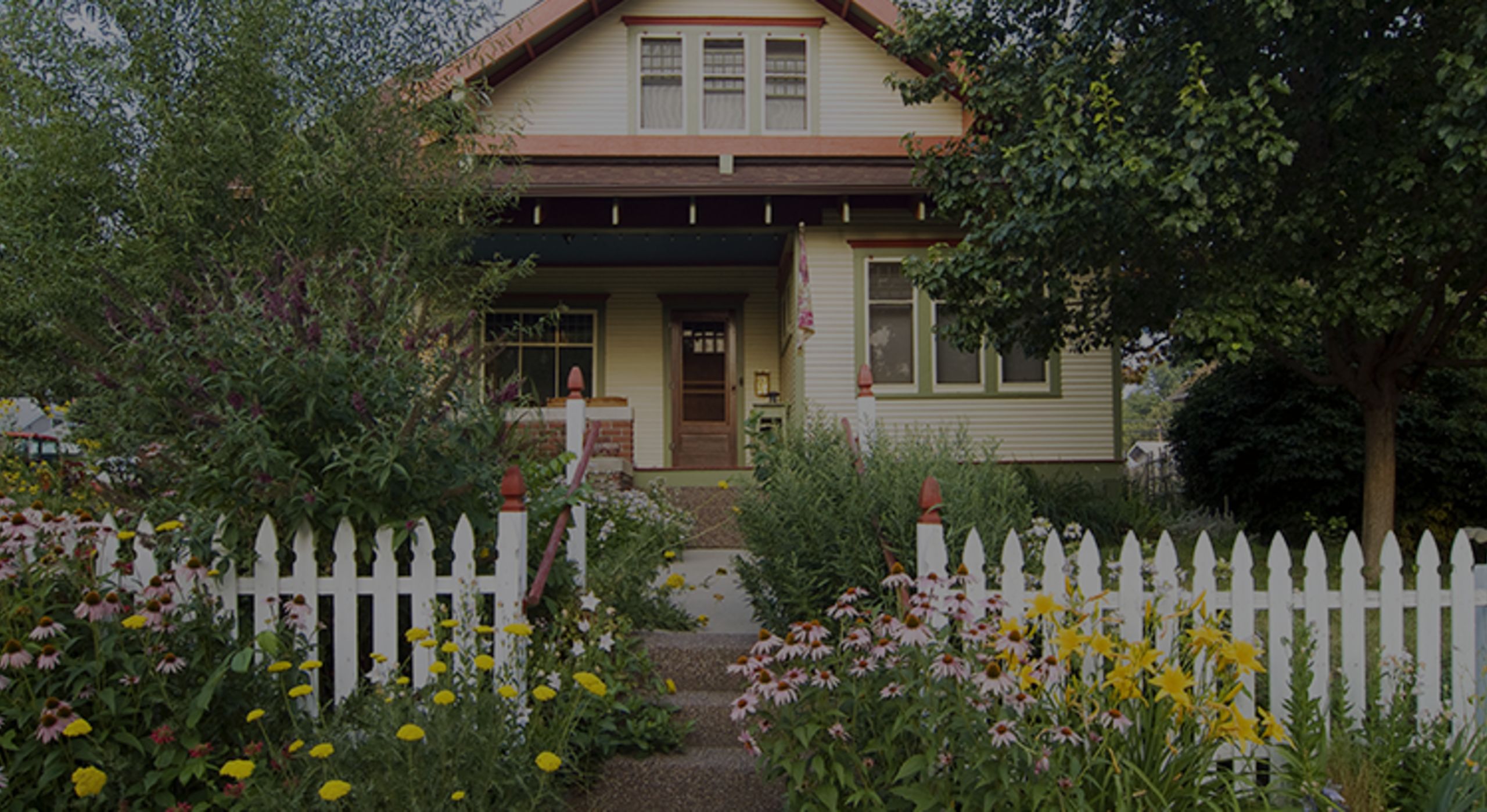 On the Fence of Whether or Not To Move This Spring? Consider This.