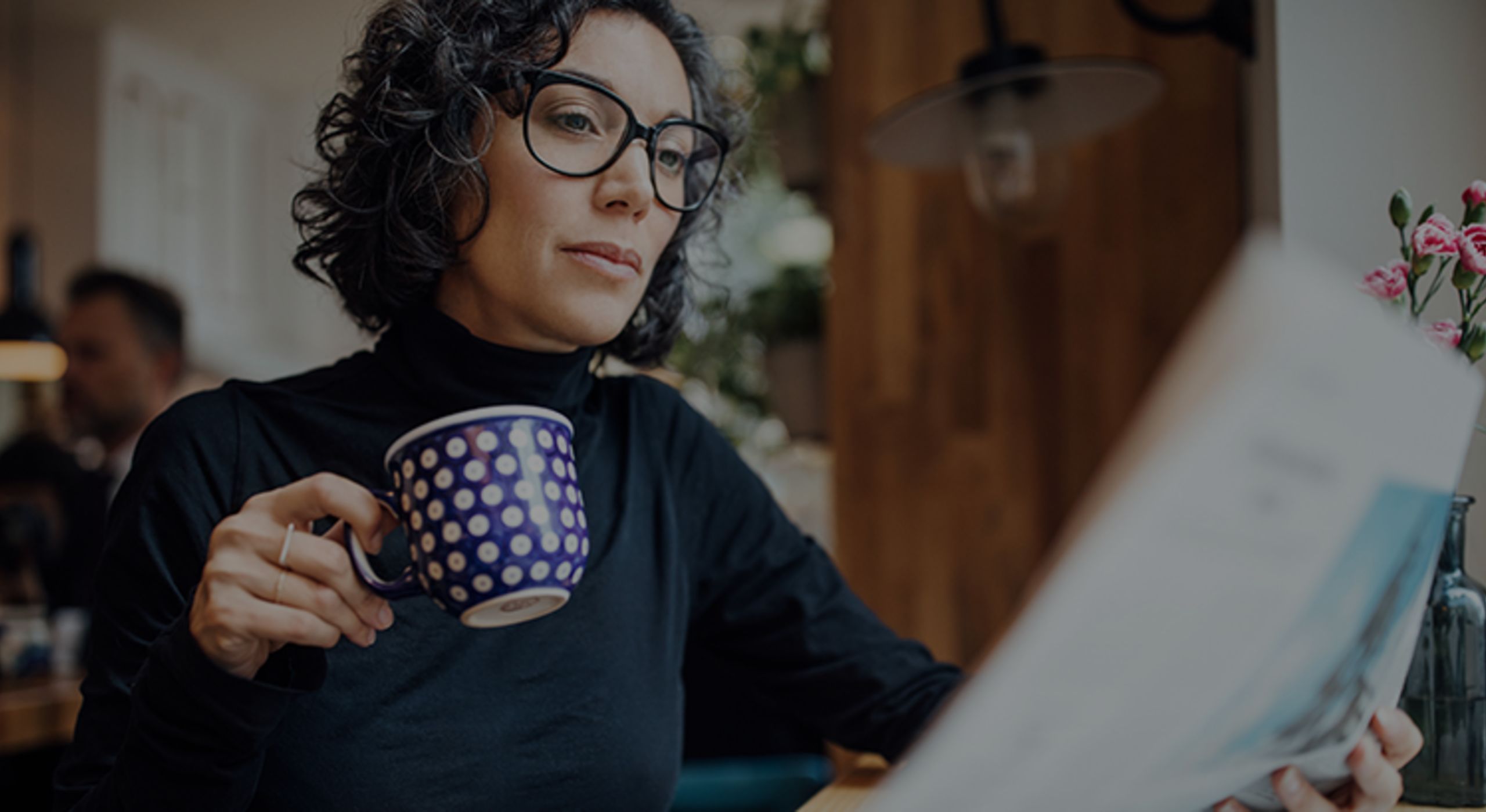 Is It Enough To Offer Asking Price in Today’s Housing Market?