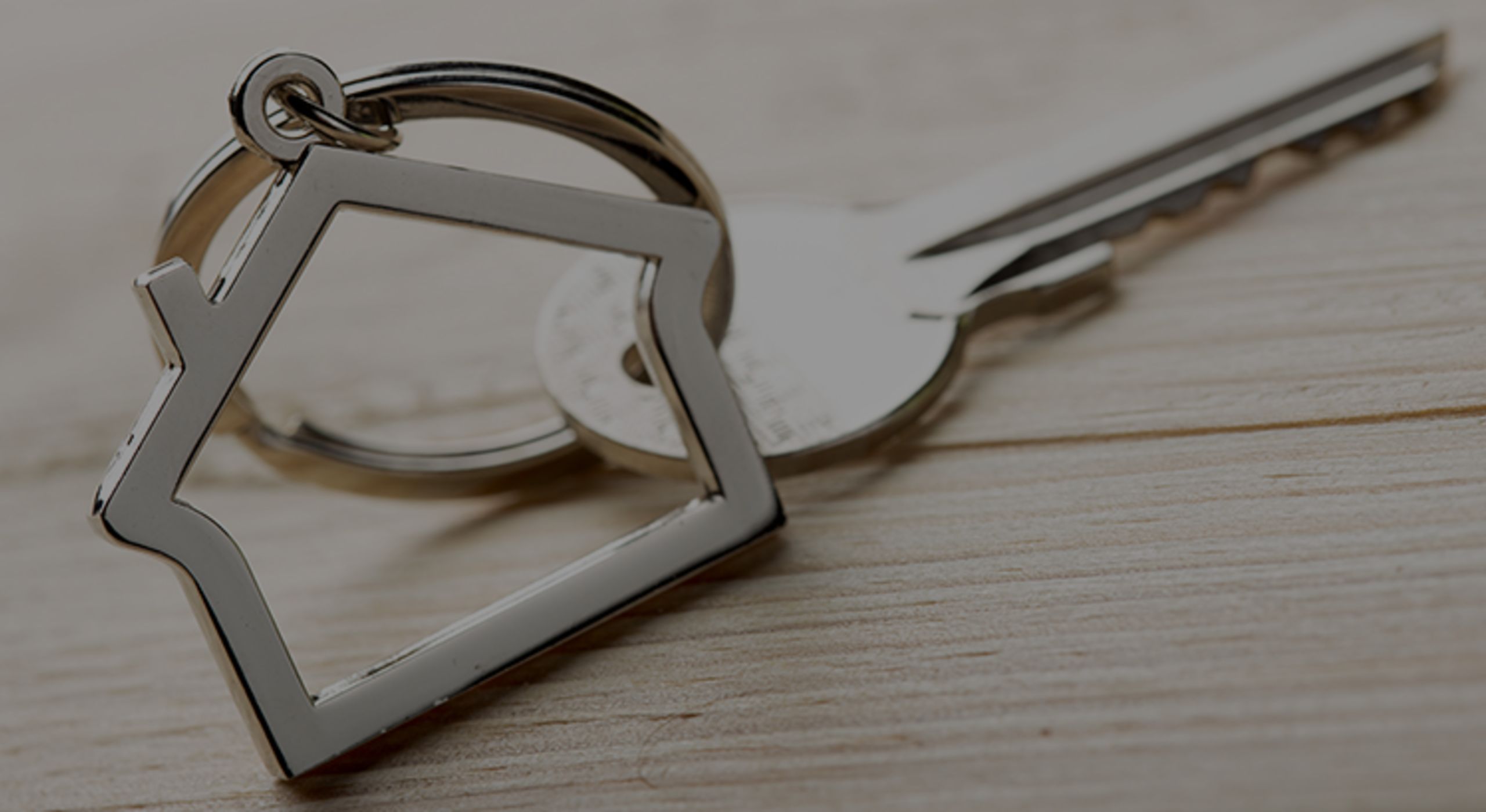 Why Pre-Approval Is an Important Step for Today’s Homebuyers