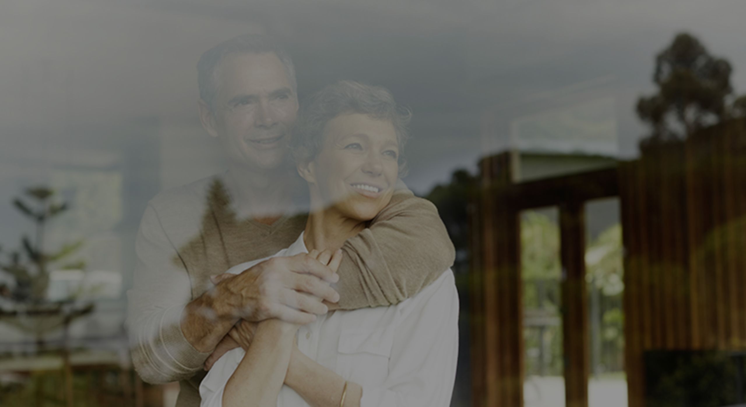 Is It Time To Buy a Smaller Home?