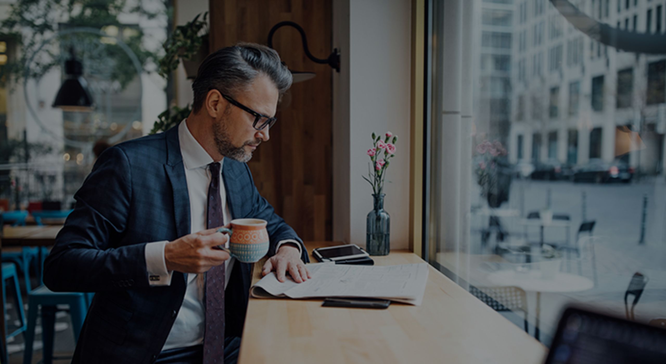 Expert Housing Market Forecasts for the Second Half of the Year