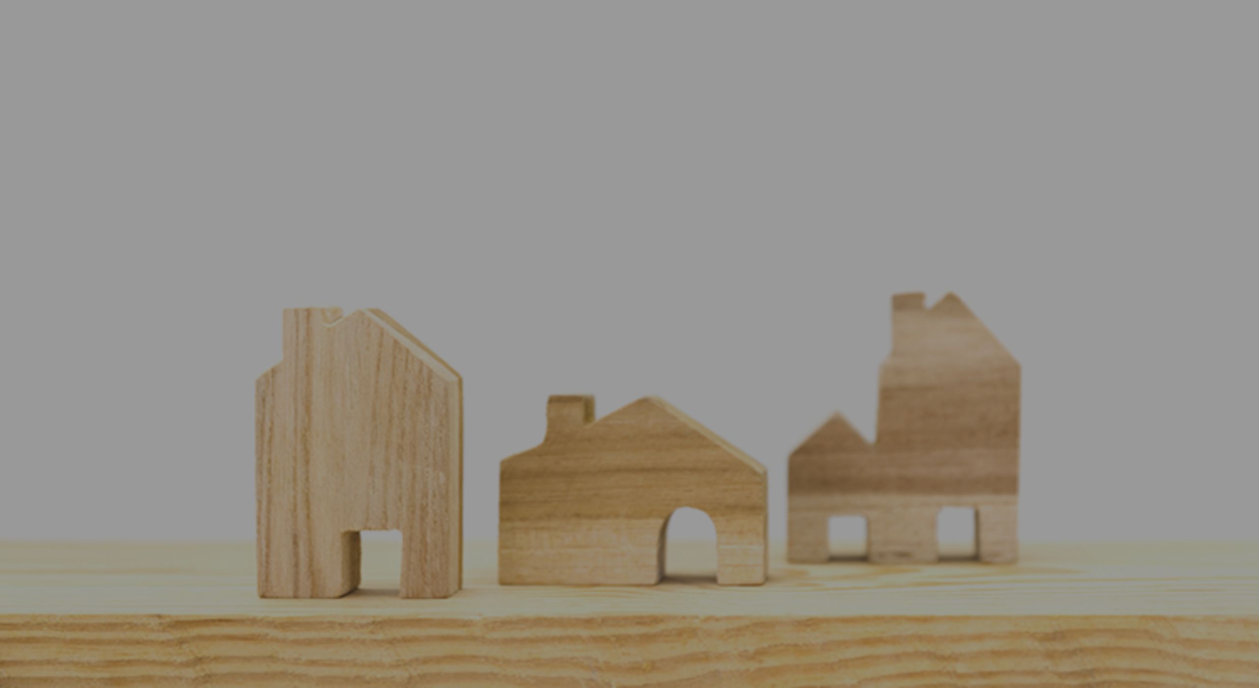 Why Today’s Housing Inventory Proves the Market Isn’t Headed for a Crash