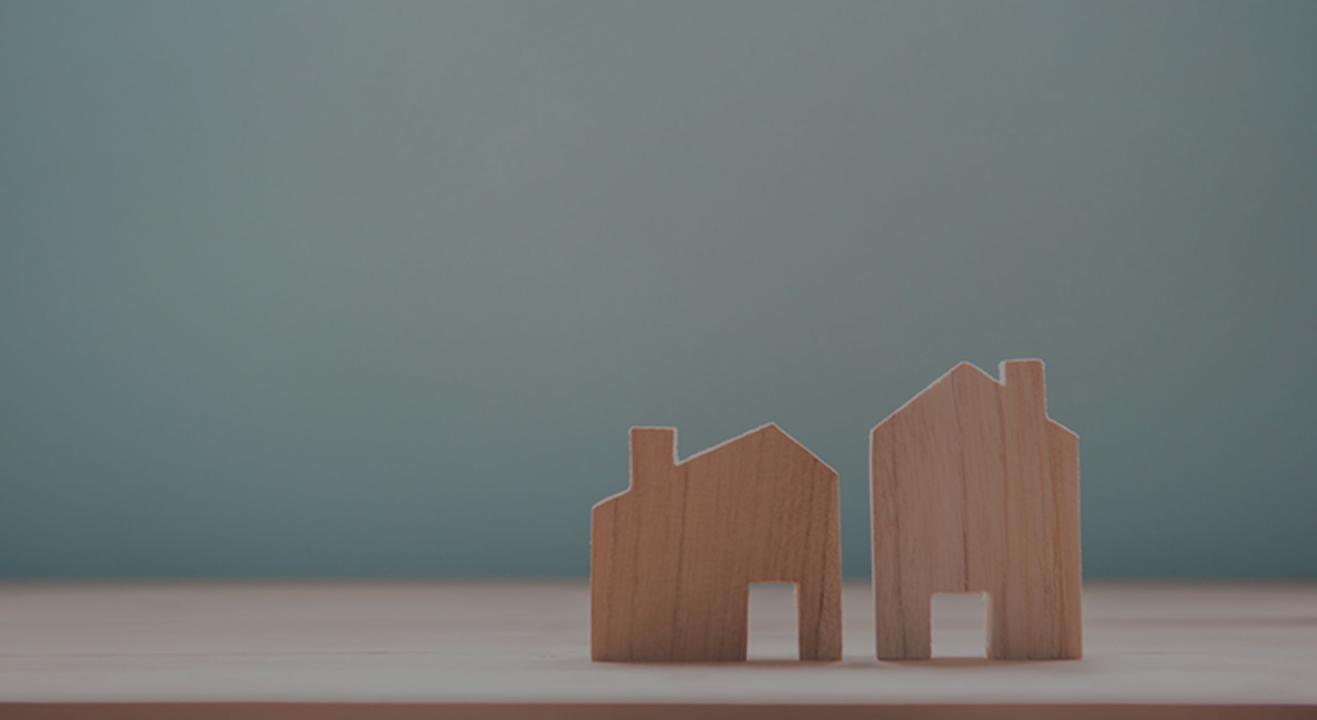 What Does the Rest of the Year Hold for Home Prices?