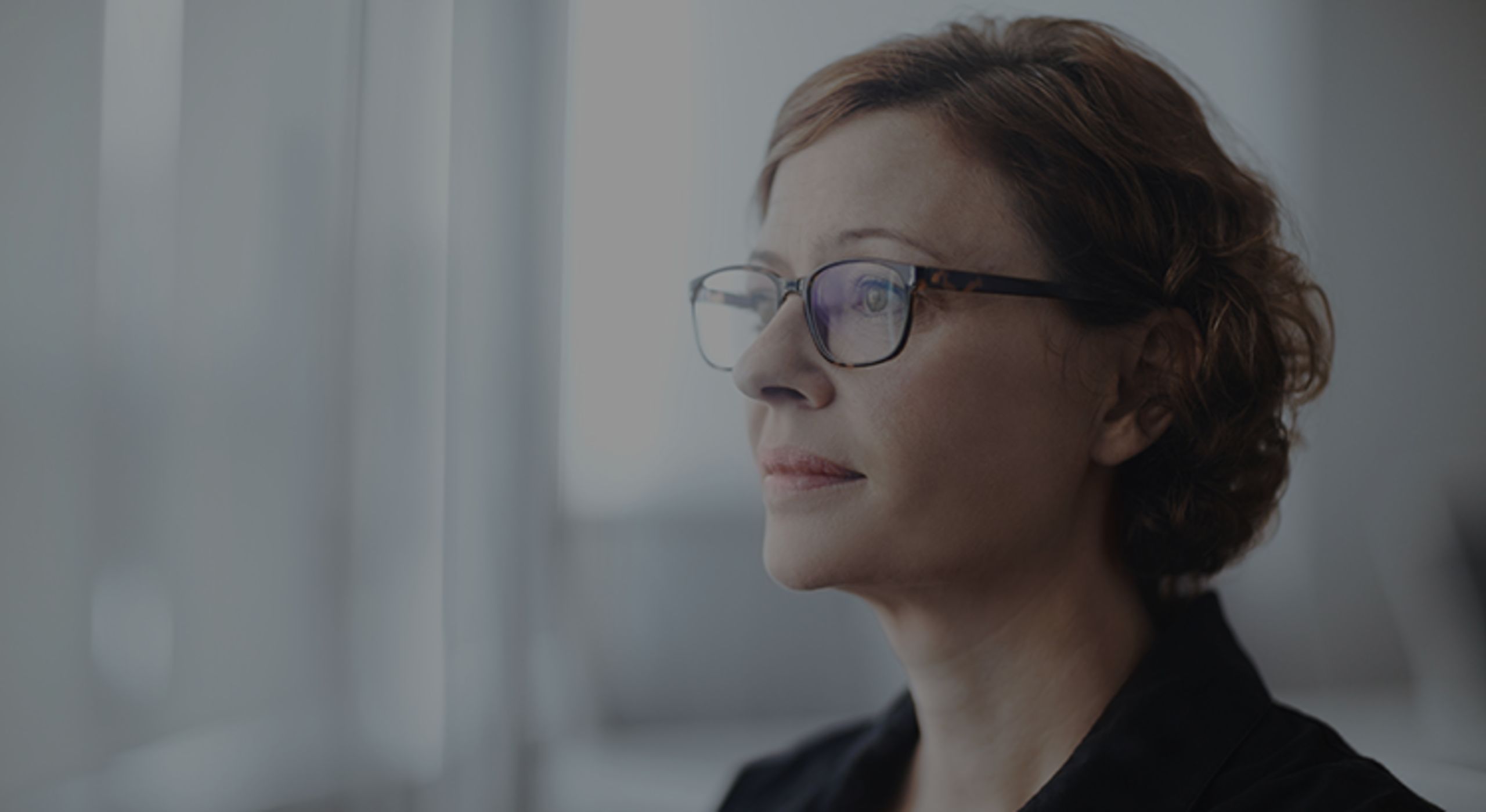 Expert Forecasts on Mortgage Rates