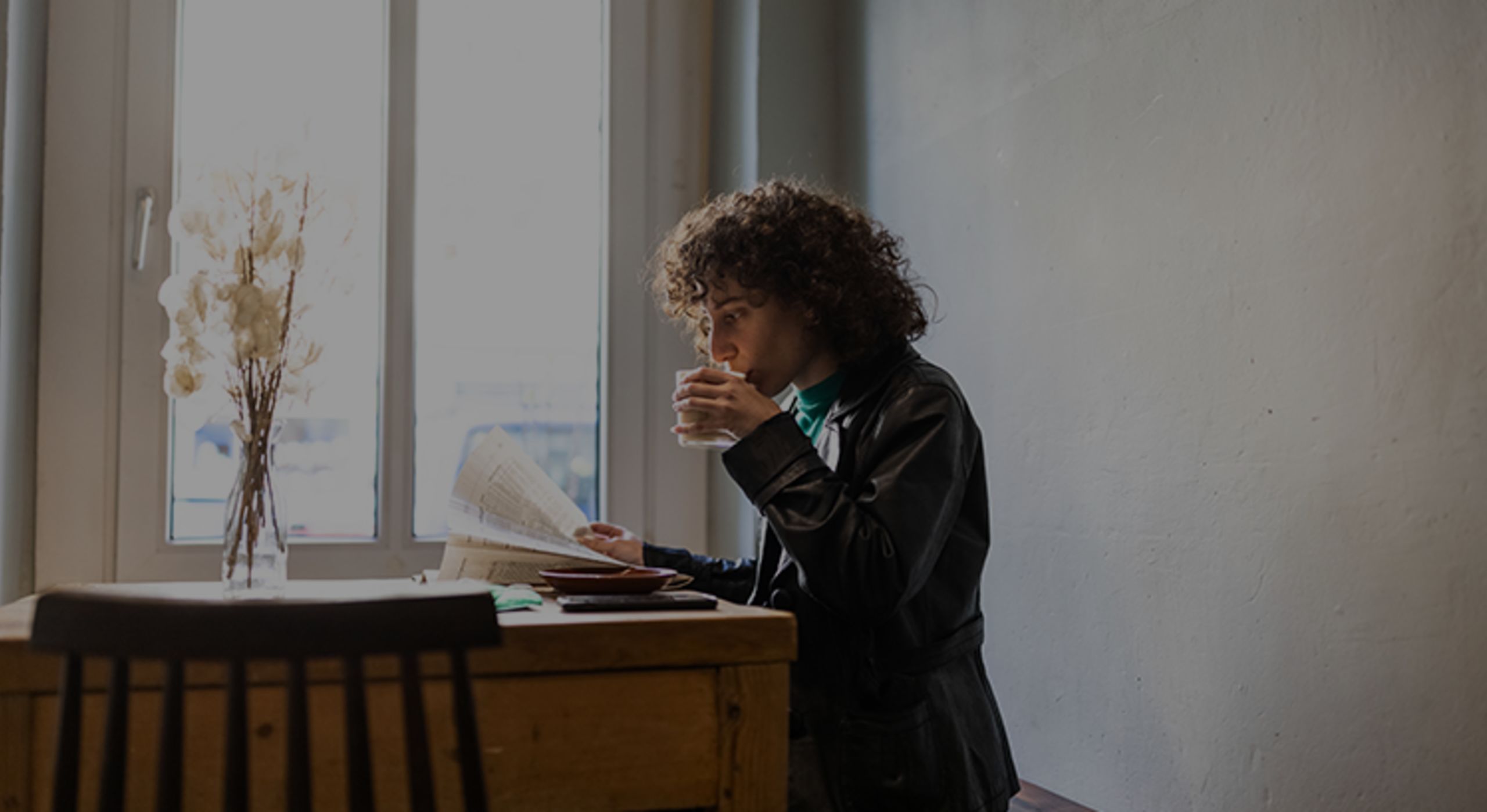 Two Questions Every Homebuyer Should Ask Themselves Right Now