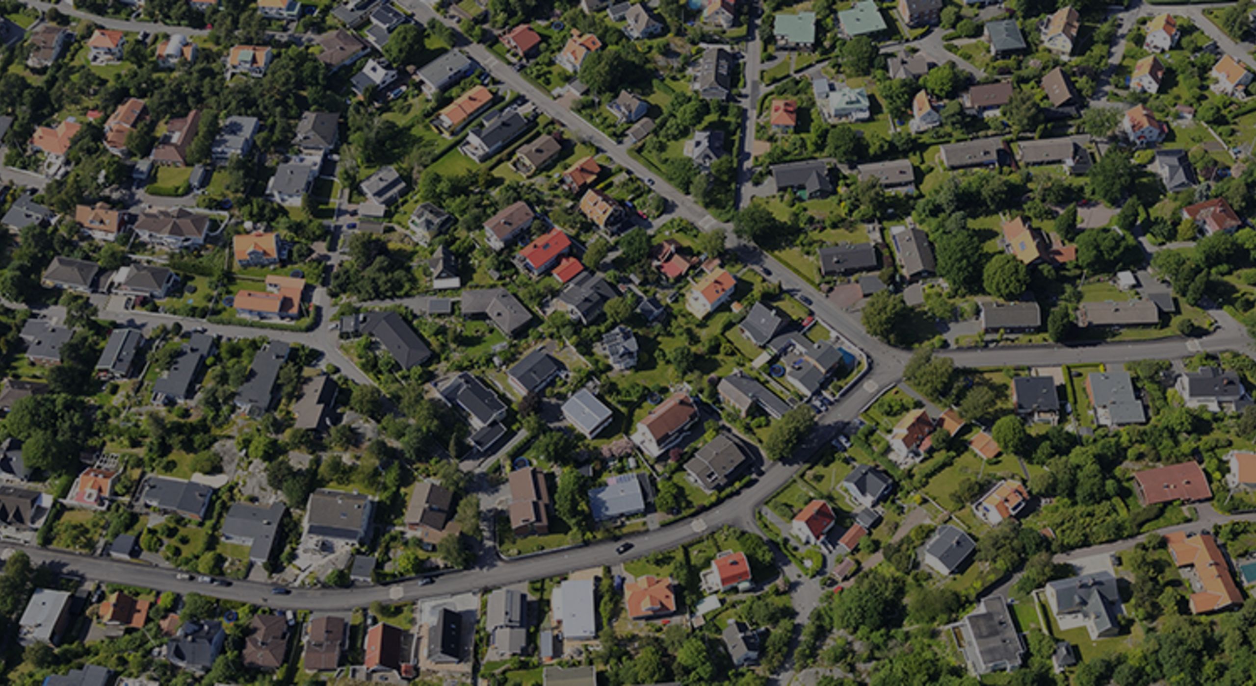 The Latest on Supply and Demand in Housing