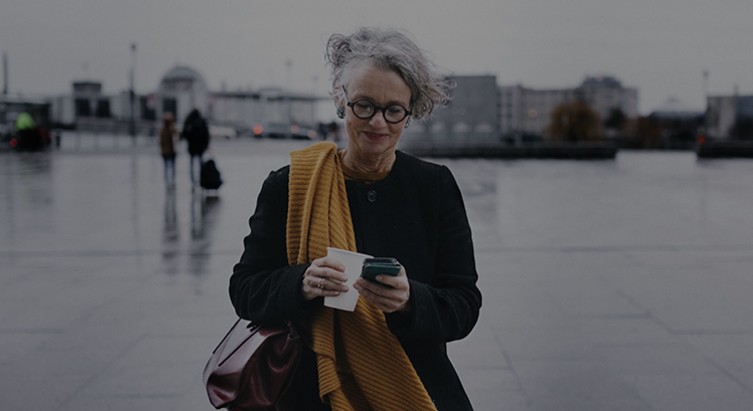 What Homeowners Want To Know About Selling in Today’s Market